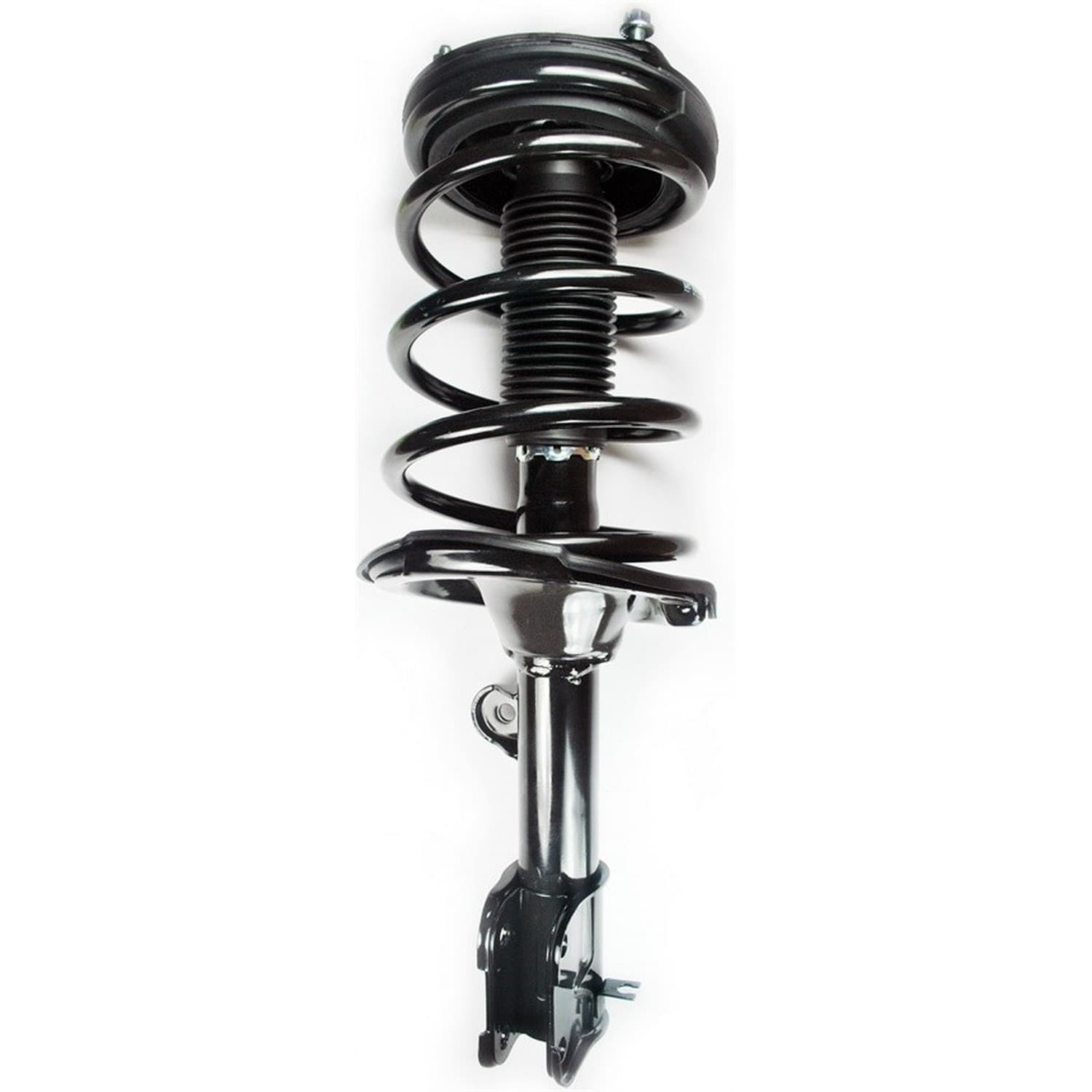 FCS Strut / Coil Spring / Mount Assembly 1331908R