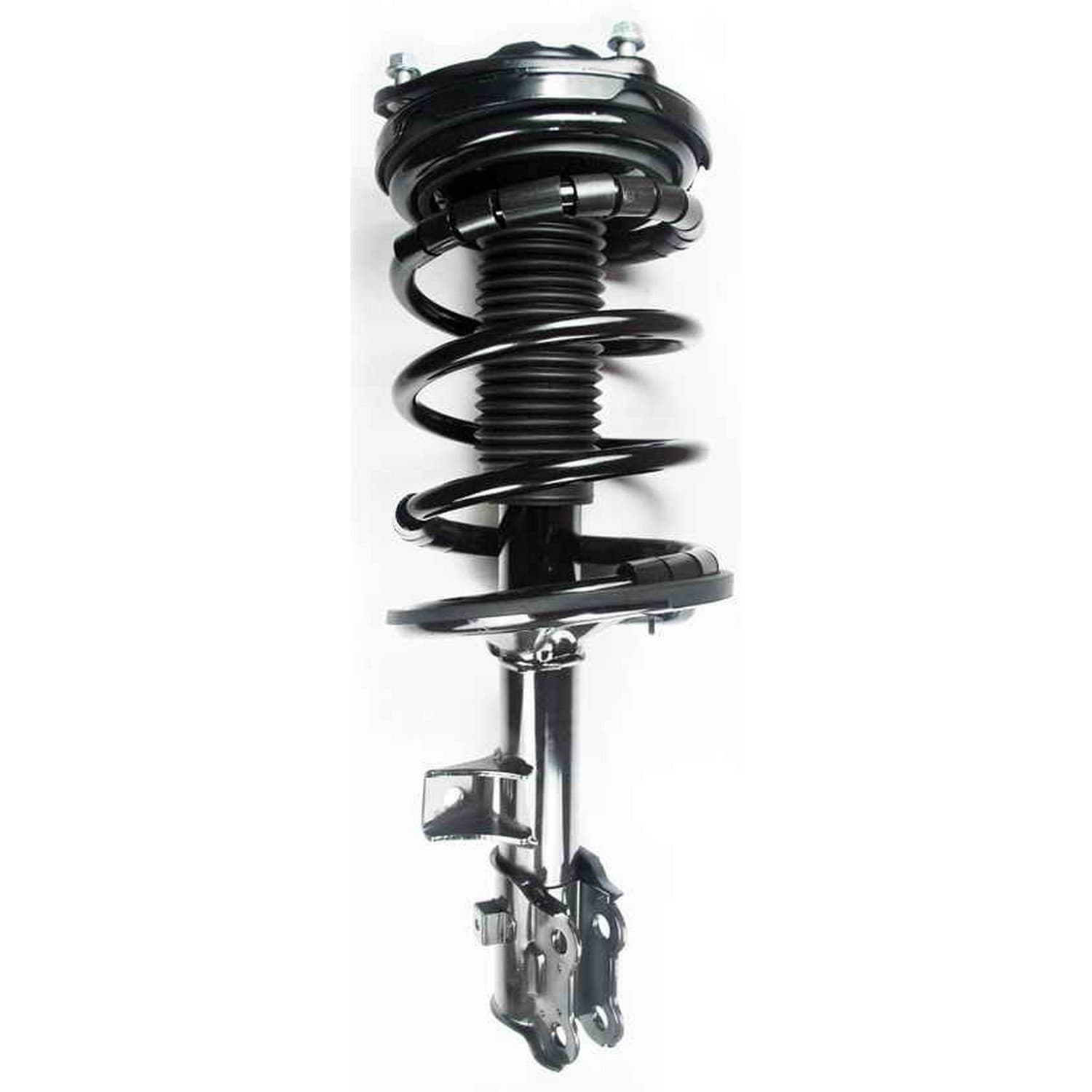 FCS Strut / Coil Spring / Mount Assembly 1331909R