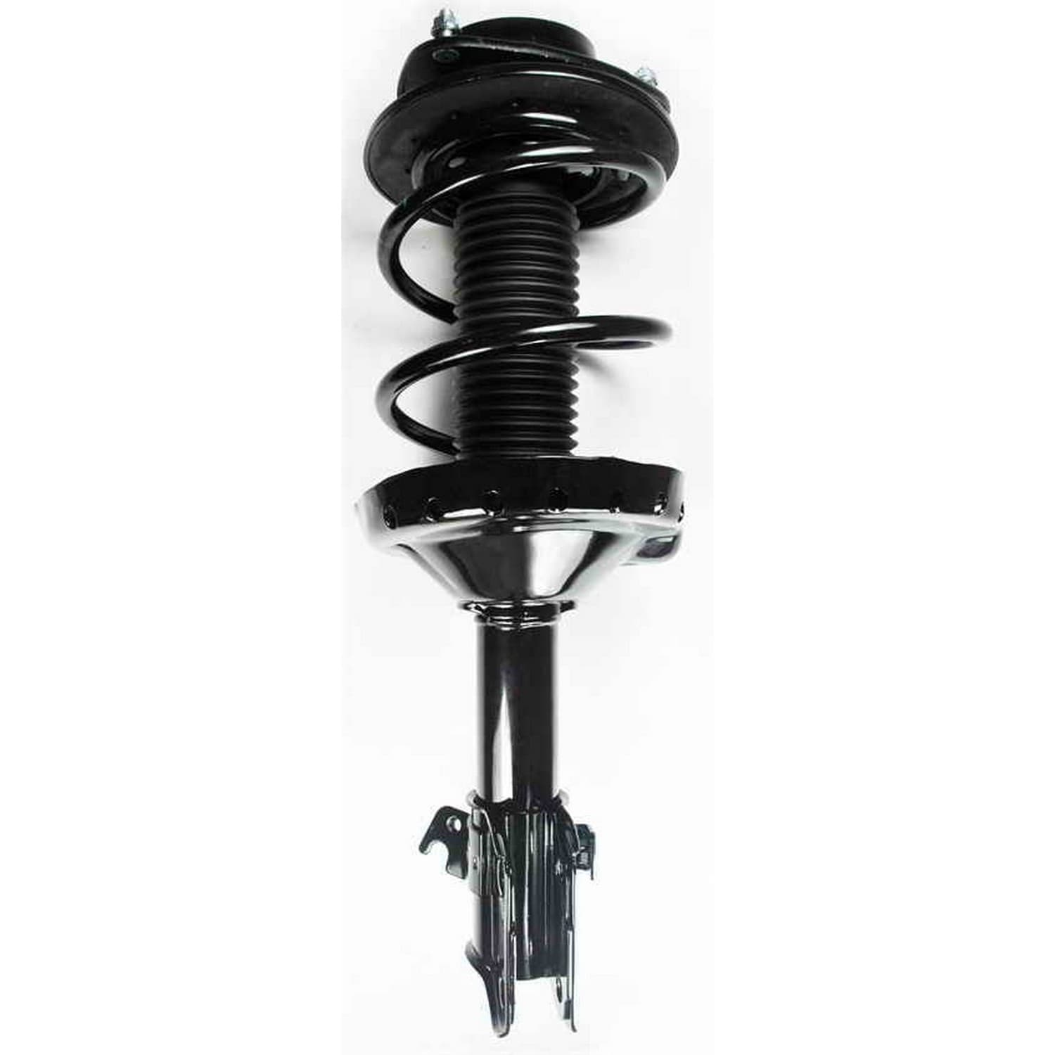 FCS Strut / Coil Spring / Mount Assembly 1331911R