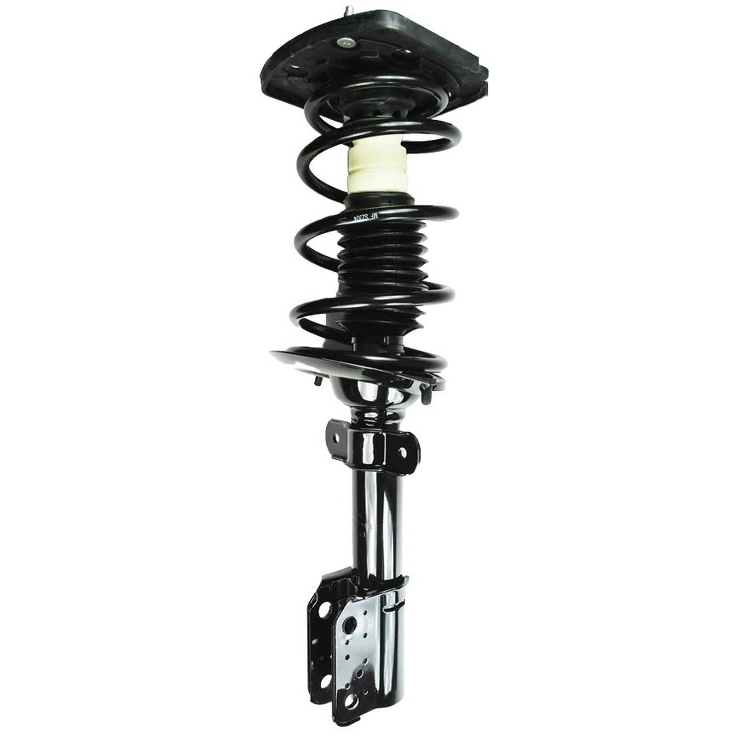 FCS Strut / Coil Spring / Mount Assembly 1332304R
