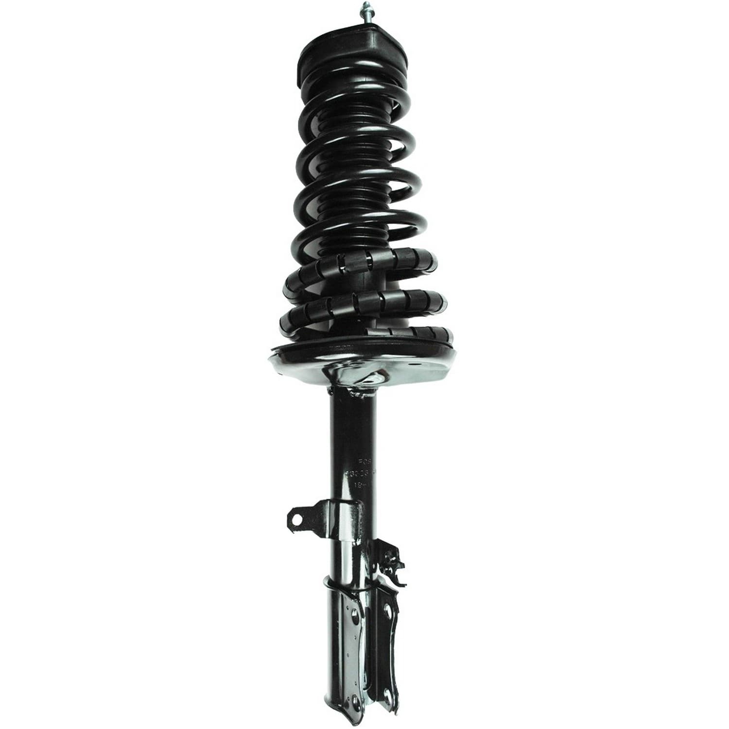 FCS Strut / Coil Spring / Mount Assembly 1332306R