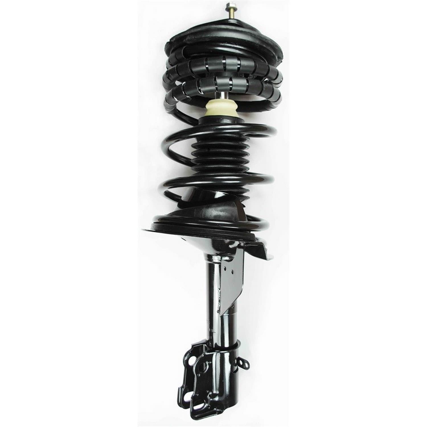 FCS Strut / Coil Spring / Mount Assembly 1332311L
