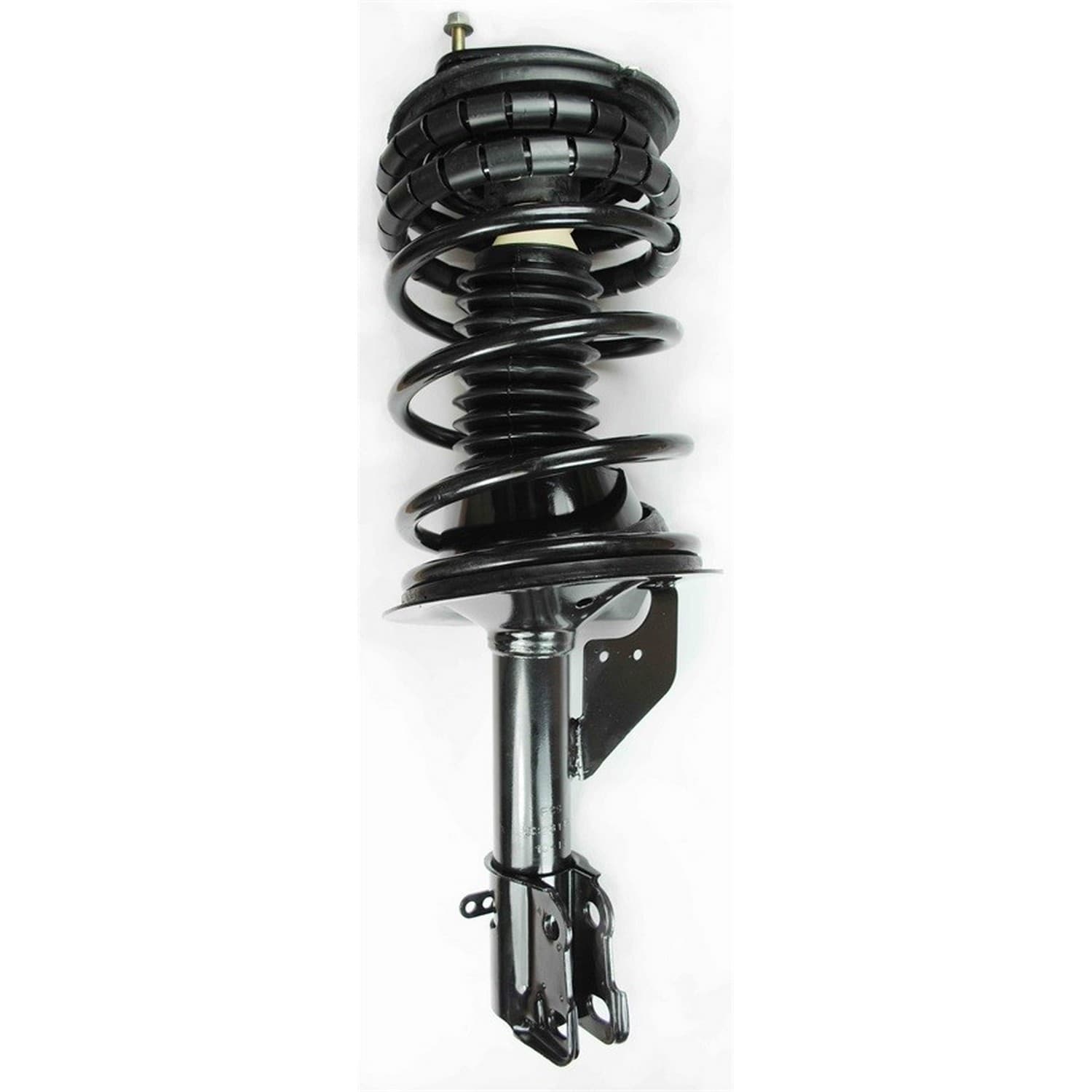 FCS Strut / Coil Spring / Mount Assembly 1332311R