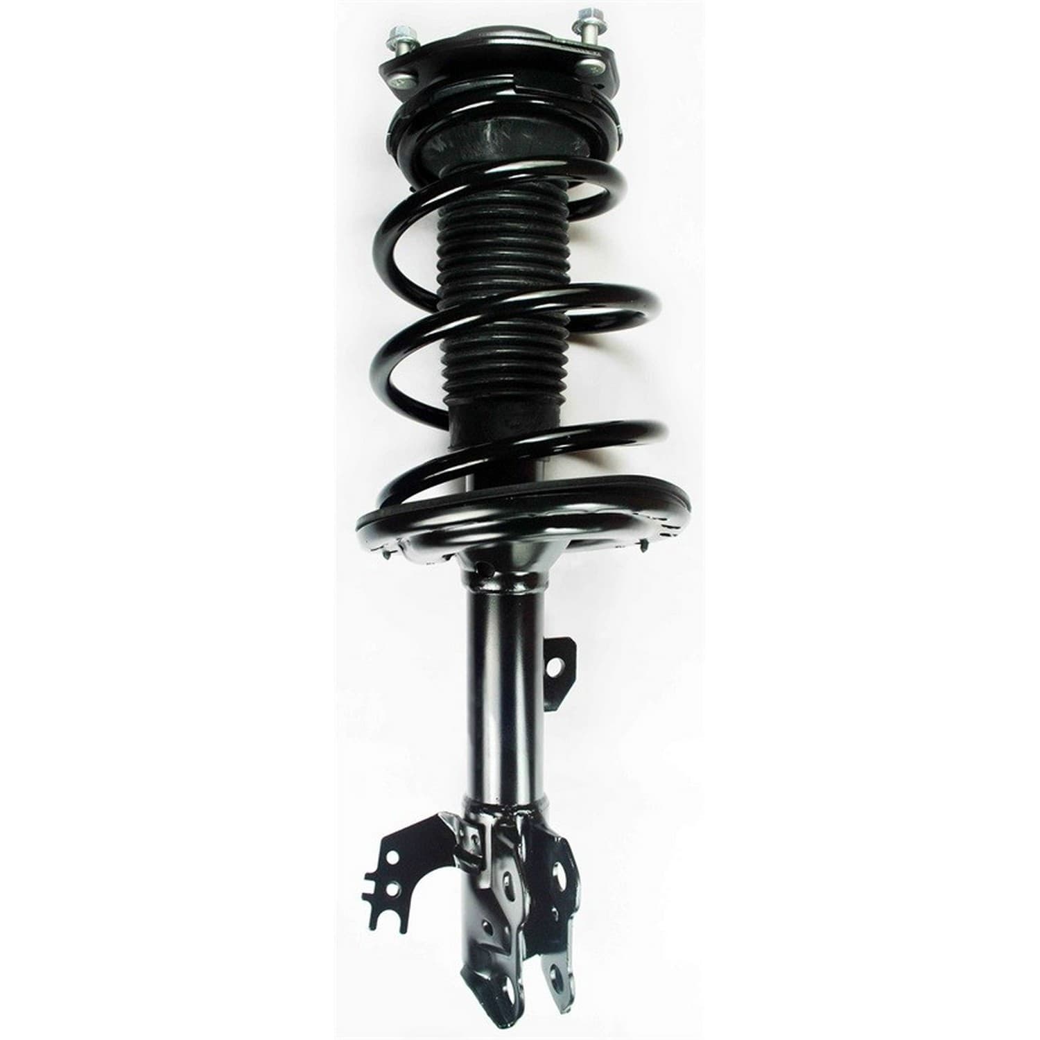 FCS Strut / Coil Spring / Mount Assembly 1333313R