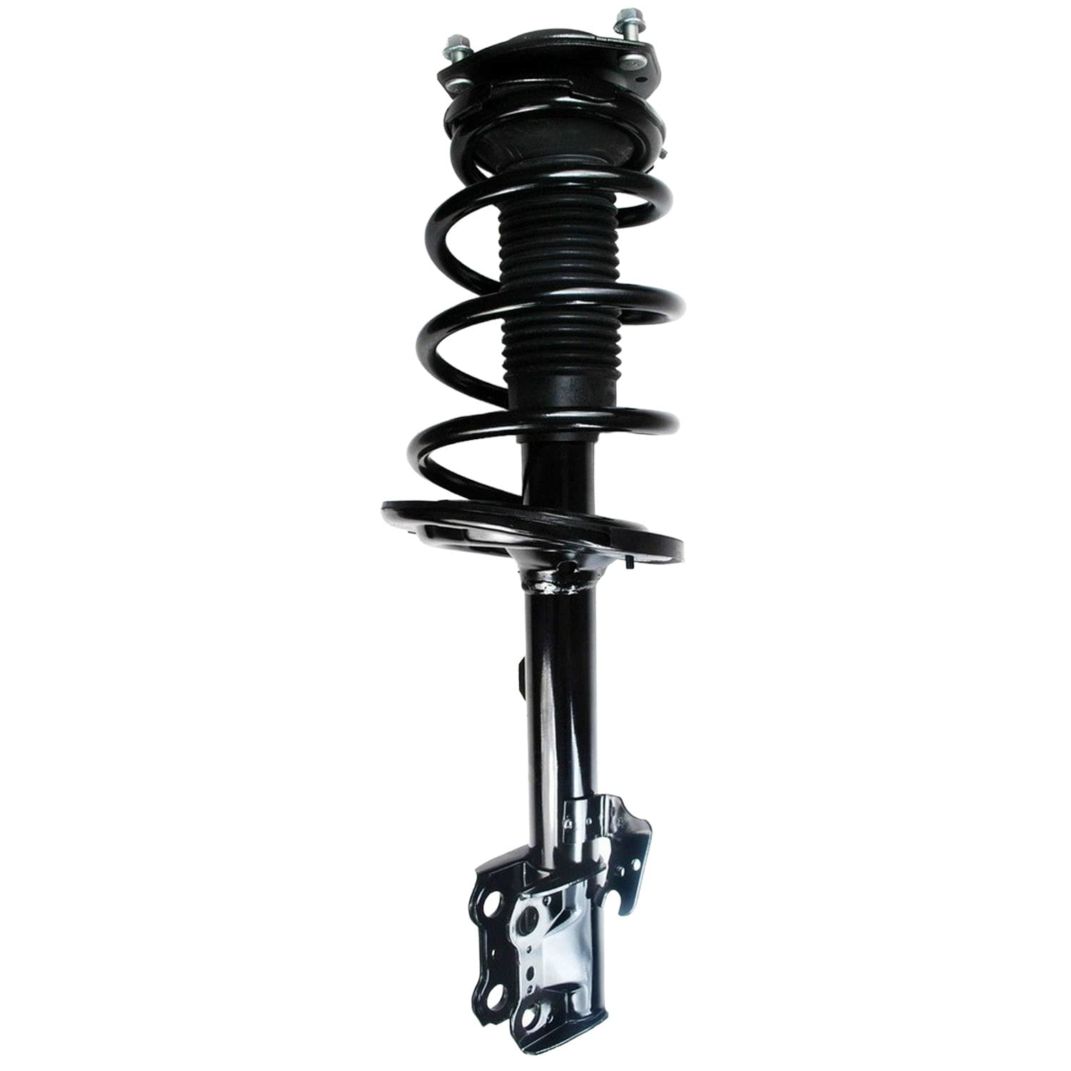 FCS Strut / Coil Spring / Mount Assembly 1333319R