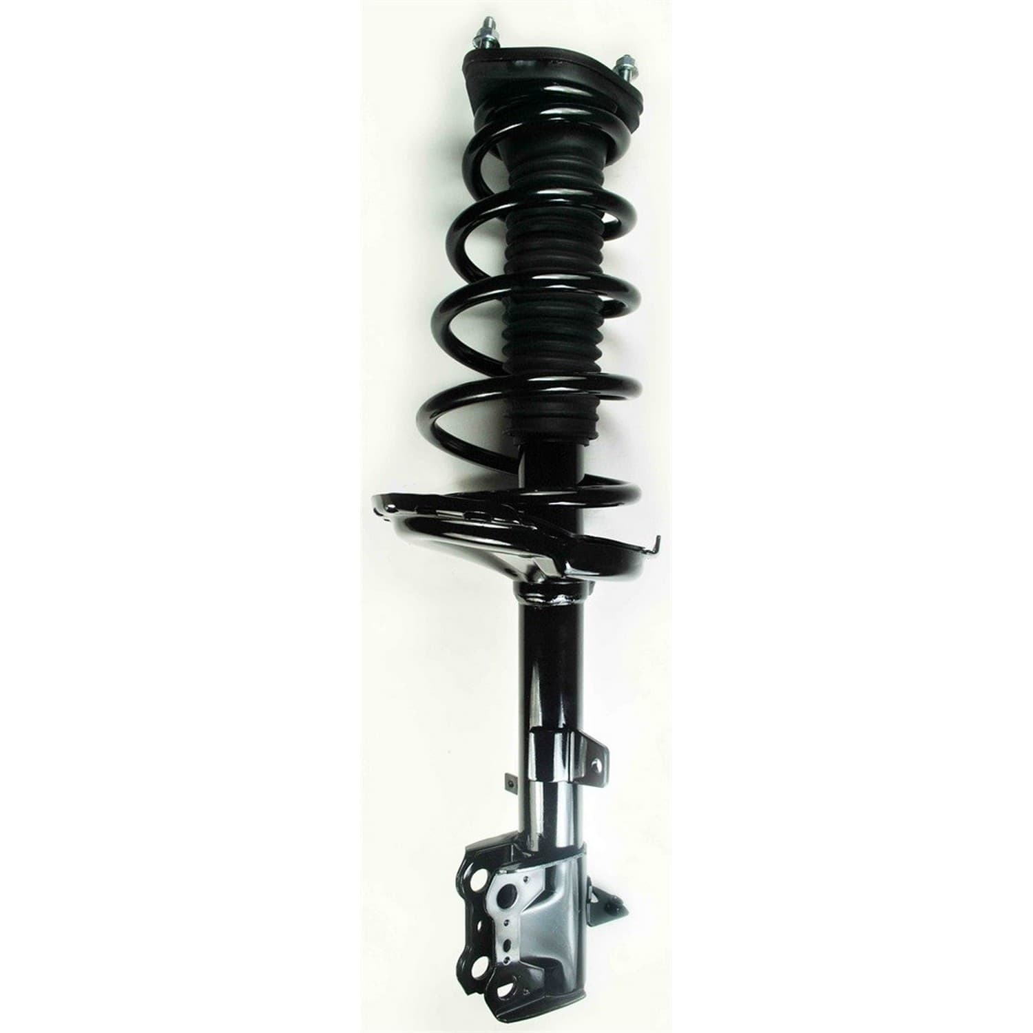 FCS Strut / Coil Spring / Mount Assembly 1333320L