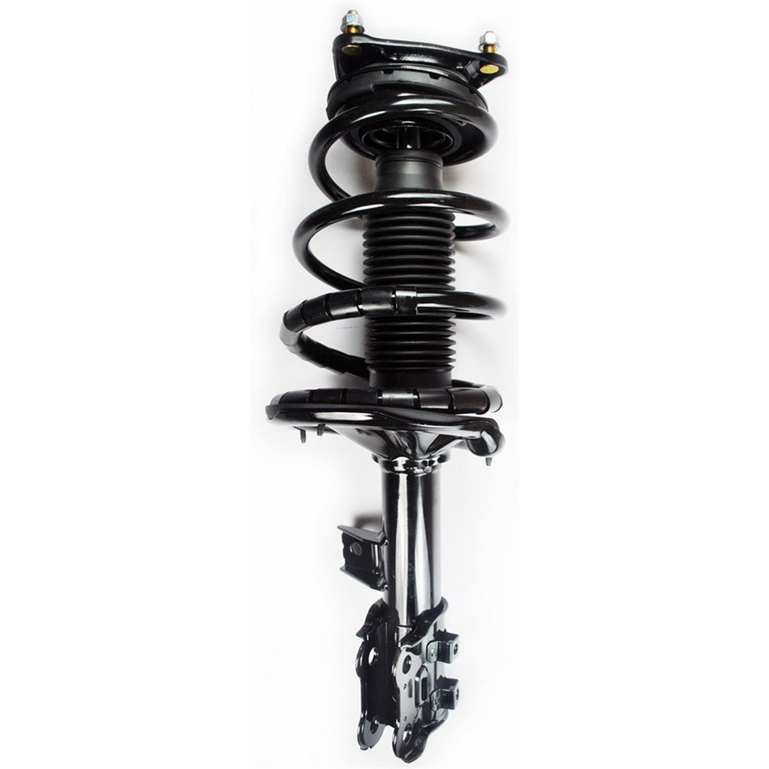 FCS Strut / Coil Spring / Mount Assembly 1333355R