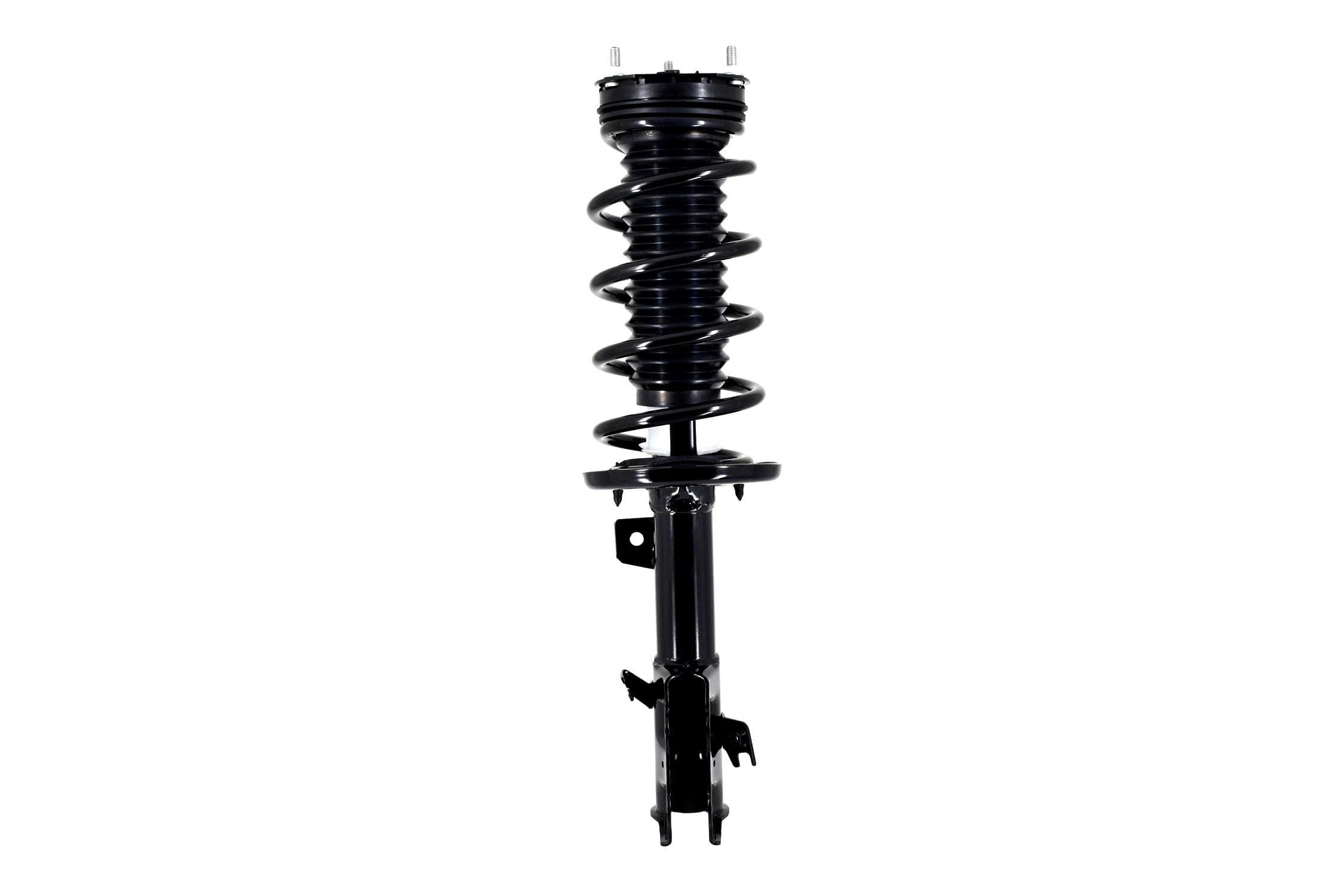 FCS Strut / Coil Spring / Mount Assembly 1333356R