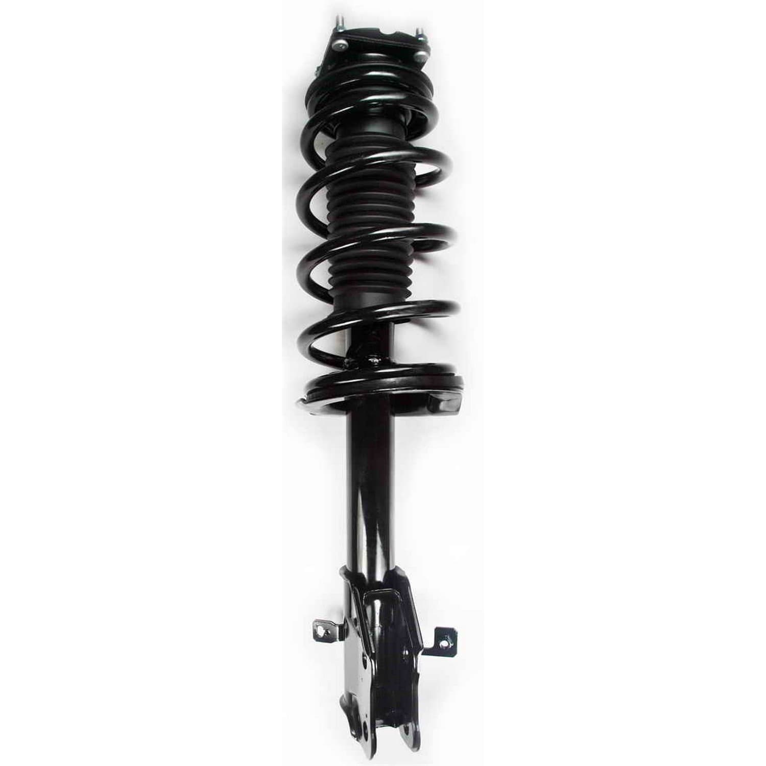 FCS Strut / Coil Spring / Mount Assembly 1333363R