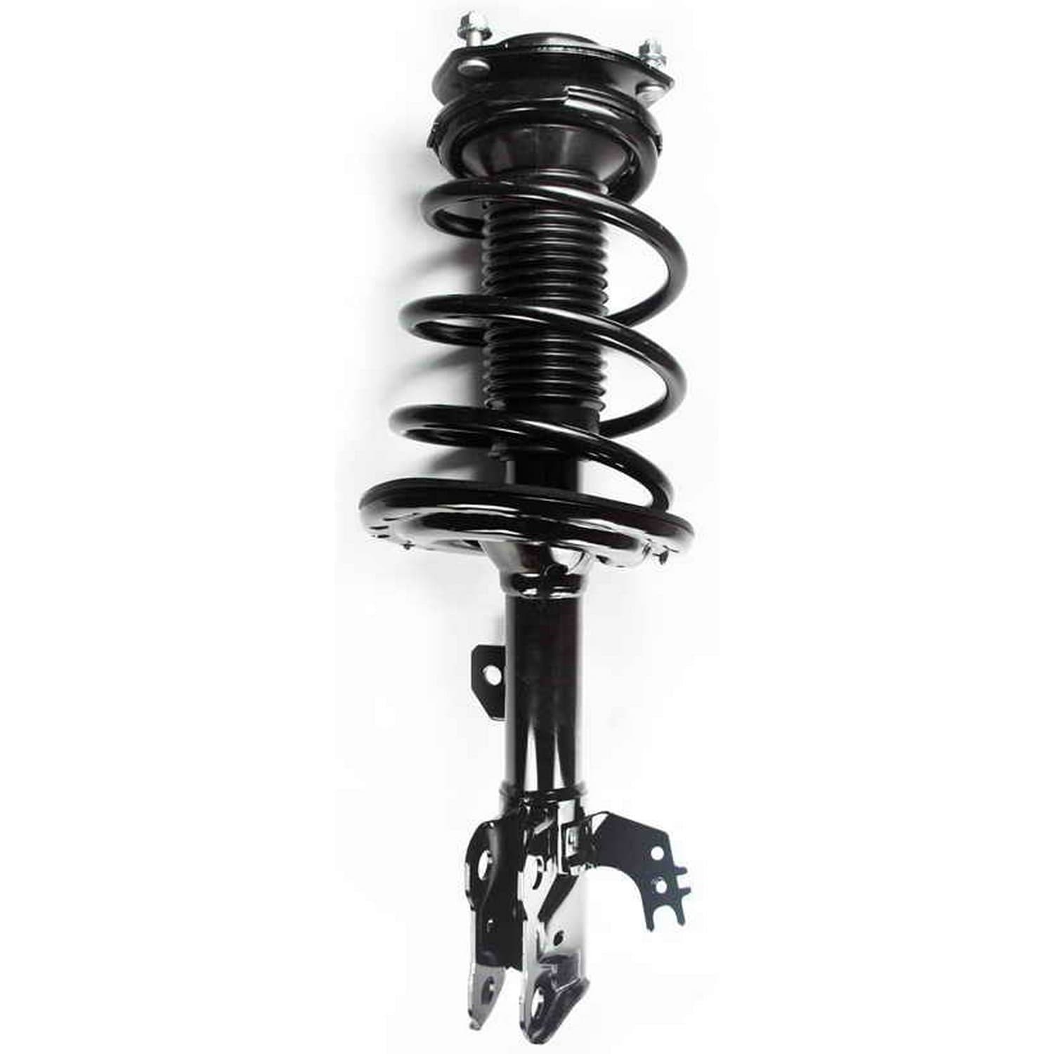 FCS Strut / Coil Spring / Mount Assembly 1333375R