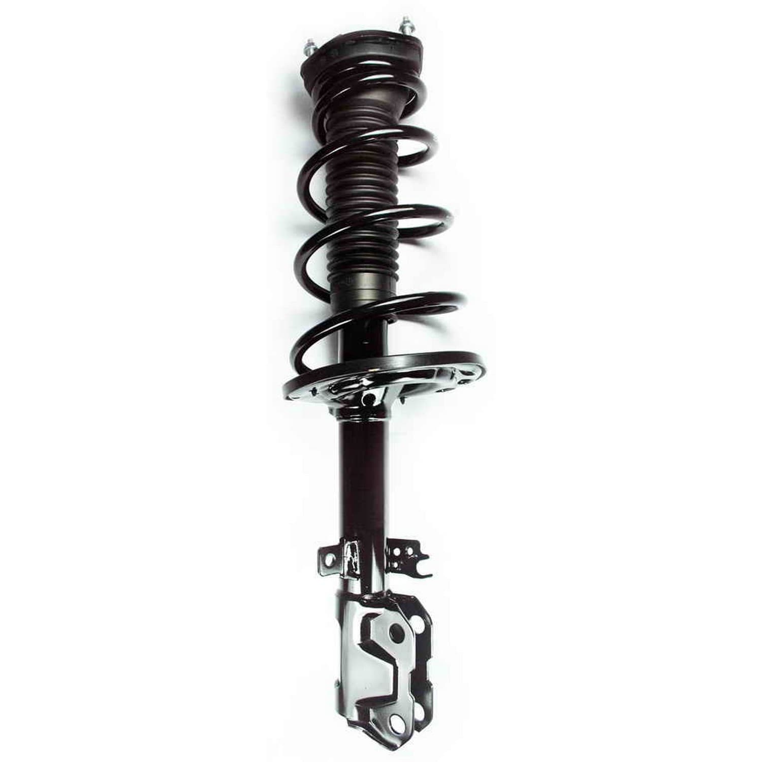 FCS Strut / Coil Spring / Mount Assembly 1333377R