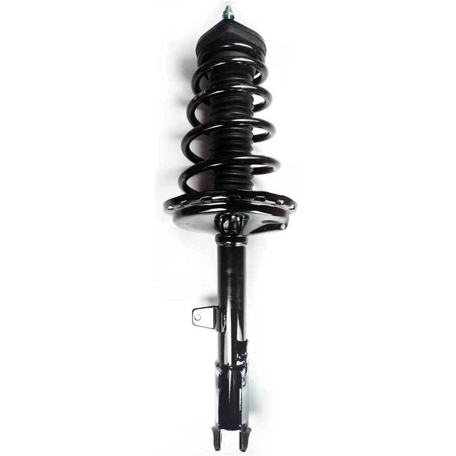 FCS Strut / Coil Spring / Mount Assembly 1333378R