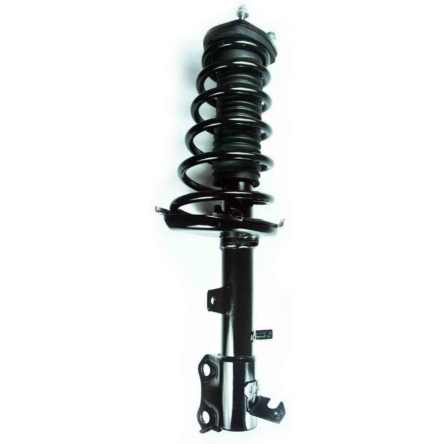 FCS Strut / Coil Spring / Mount Assembly 1333379L