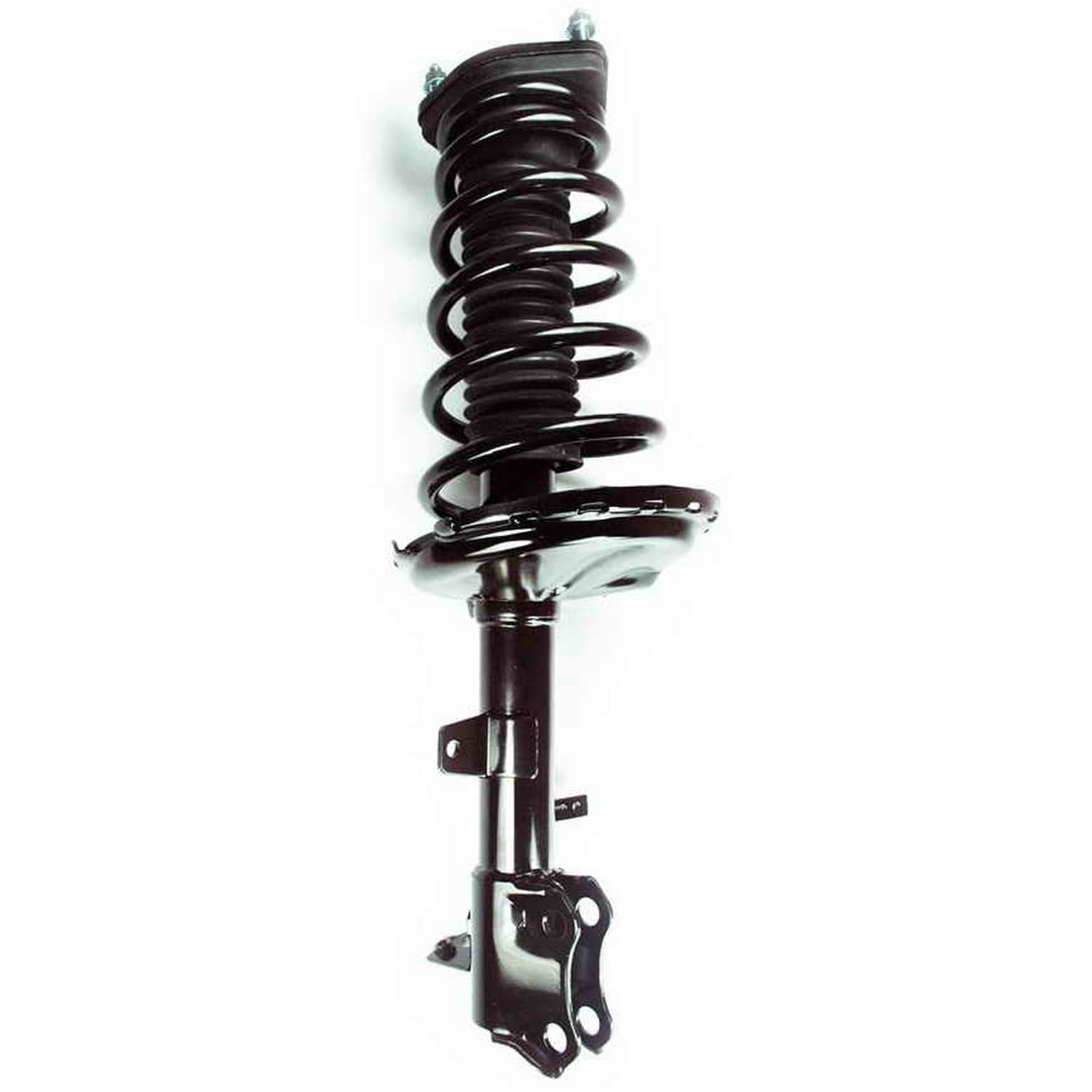 FCS Strut / Coil Spring / Mount Assembly 1333380R