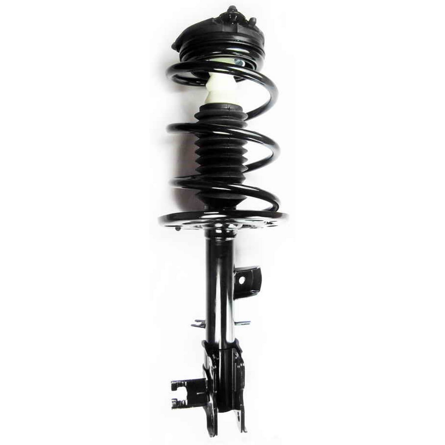 FCS Strut / Coil Spring / Mount Assembly 1333390L