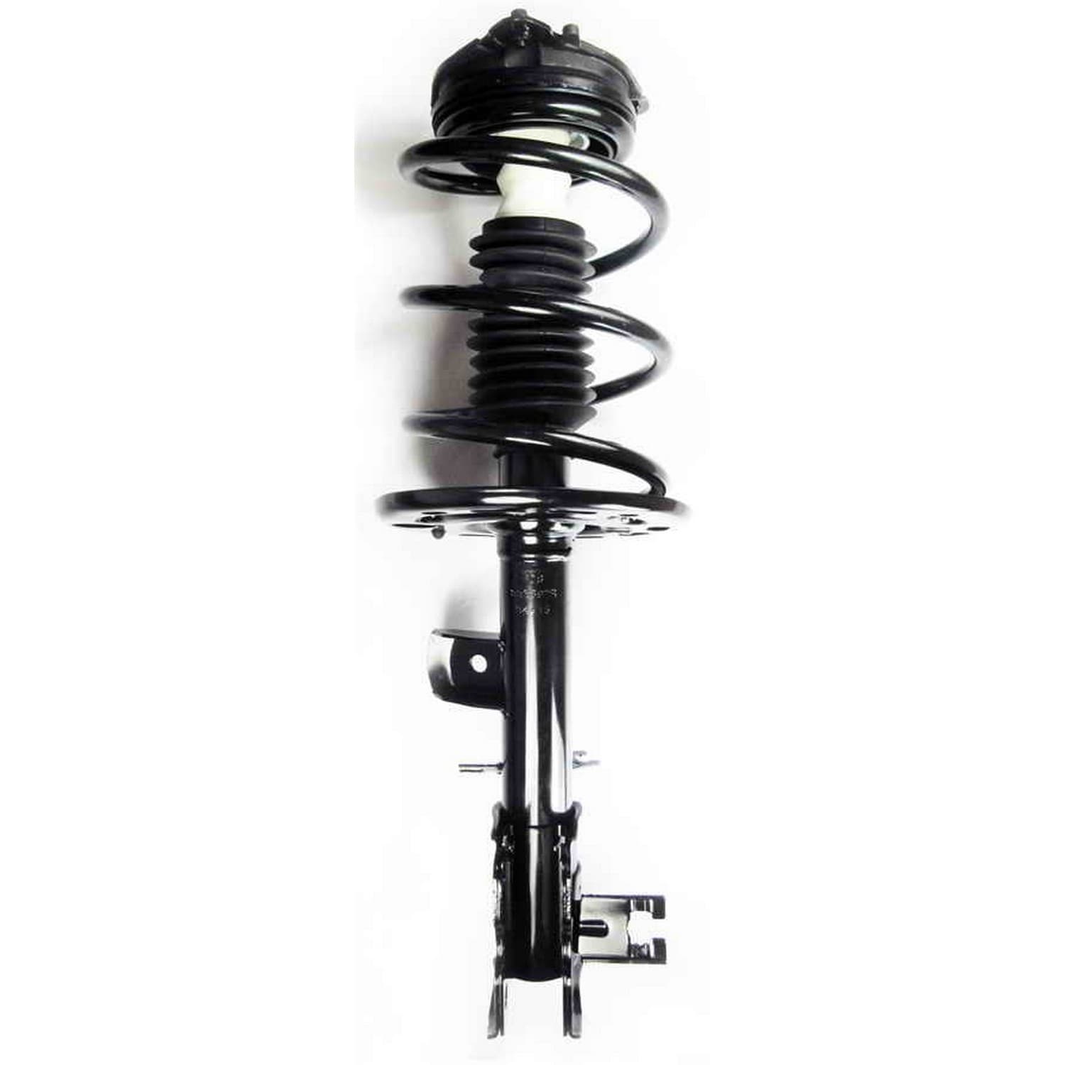 FCS Strut / Coil Spring / Mount Assembly 1333390R