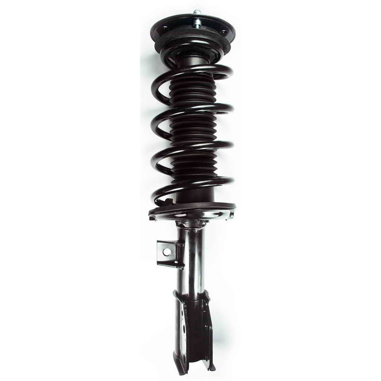 FCS Strut / Coil Spring / Mount Assembly 1333392R
