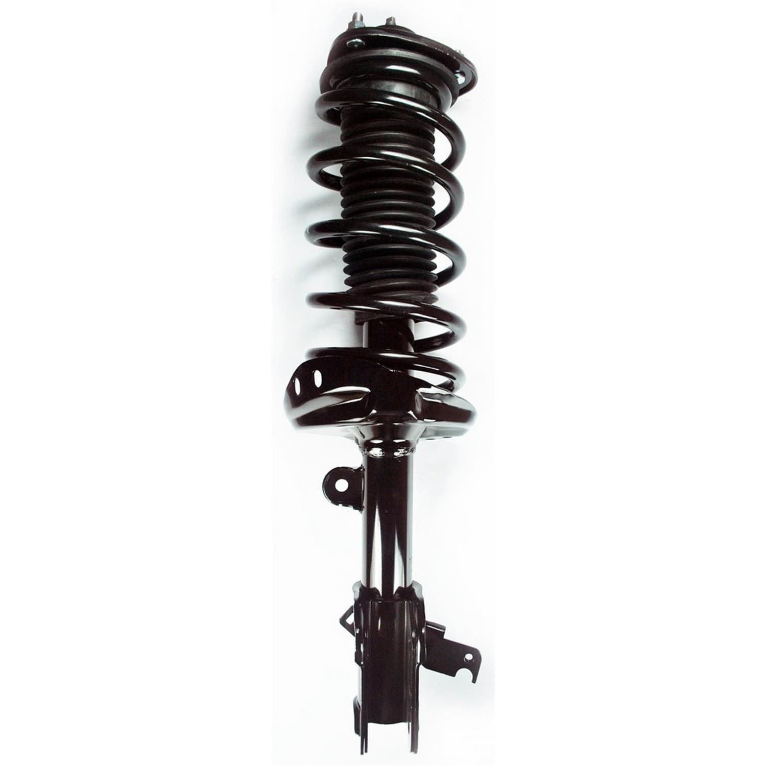 FCS Strut / Coil Spring / Mount Assembly 1333395R