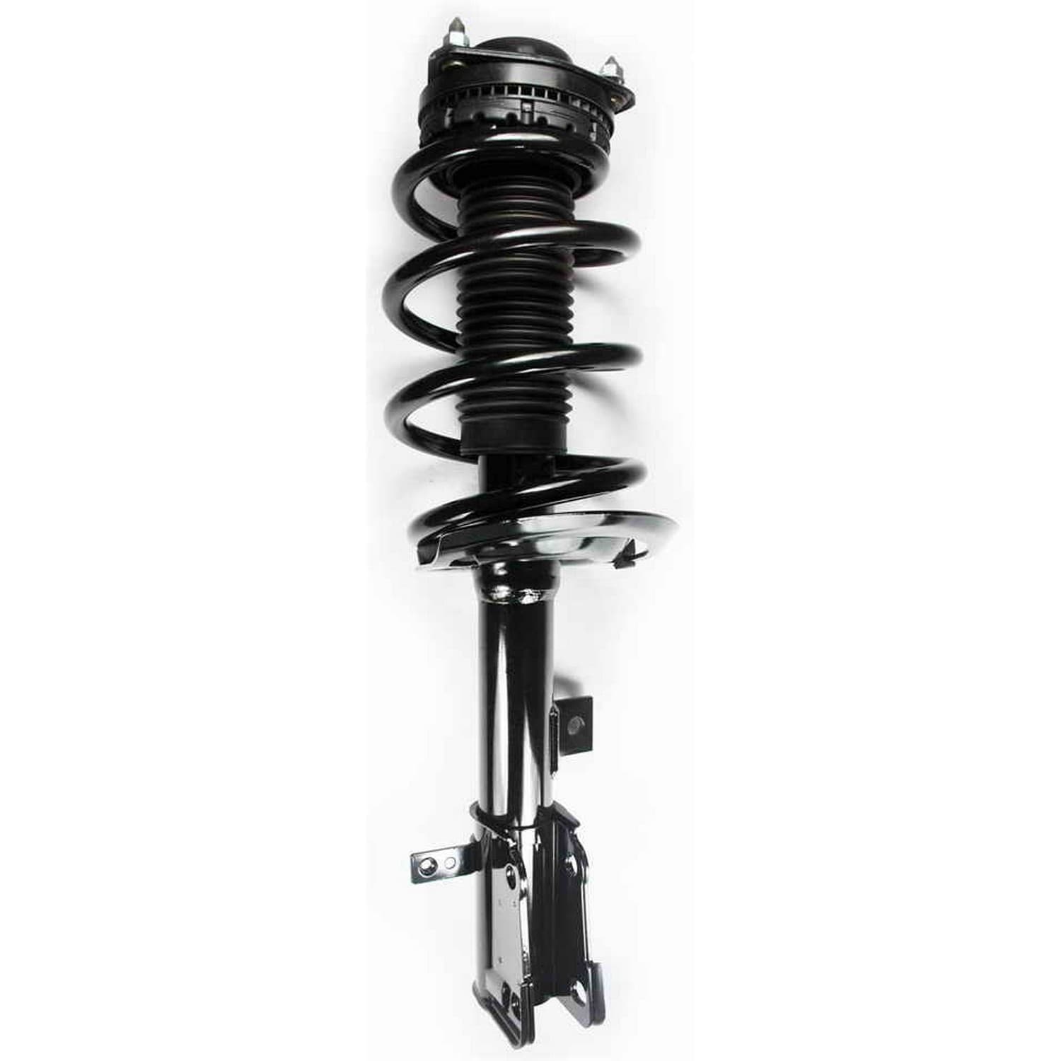 FCS Strut / Coil Spring / Mount Assembly 1333402L