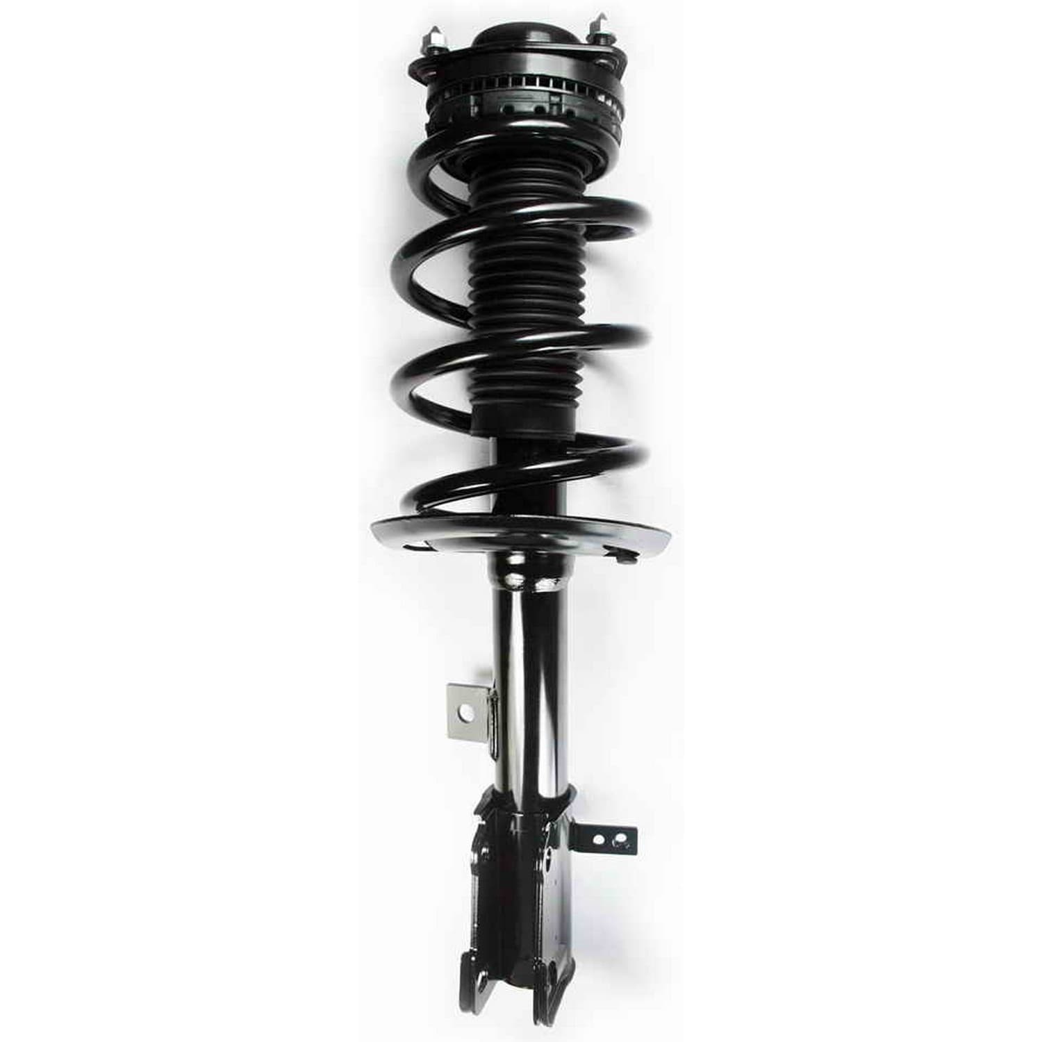 FCS Strut / Coil Spring / Mount Assembly 1333402R