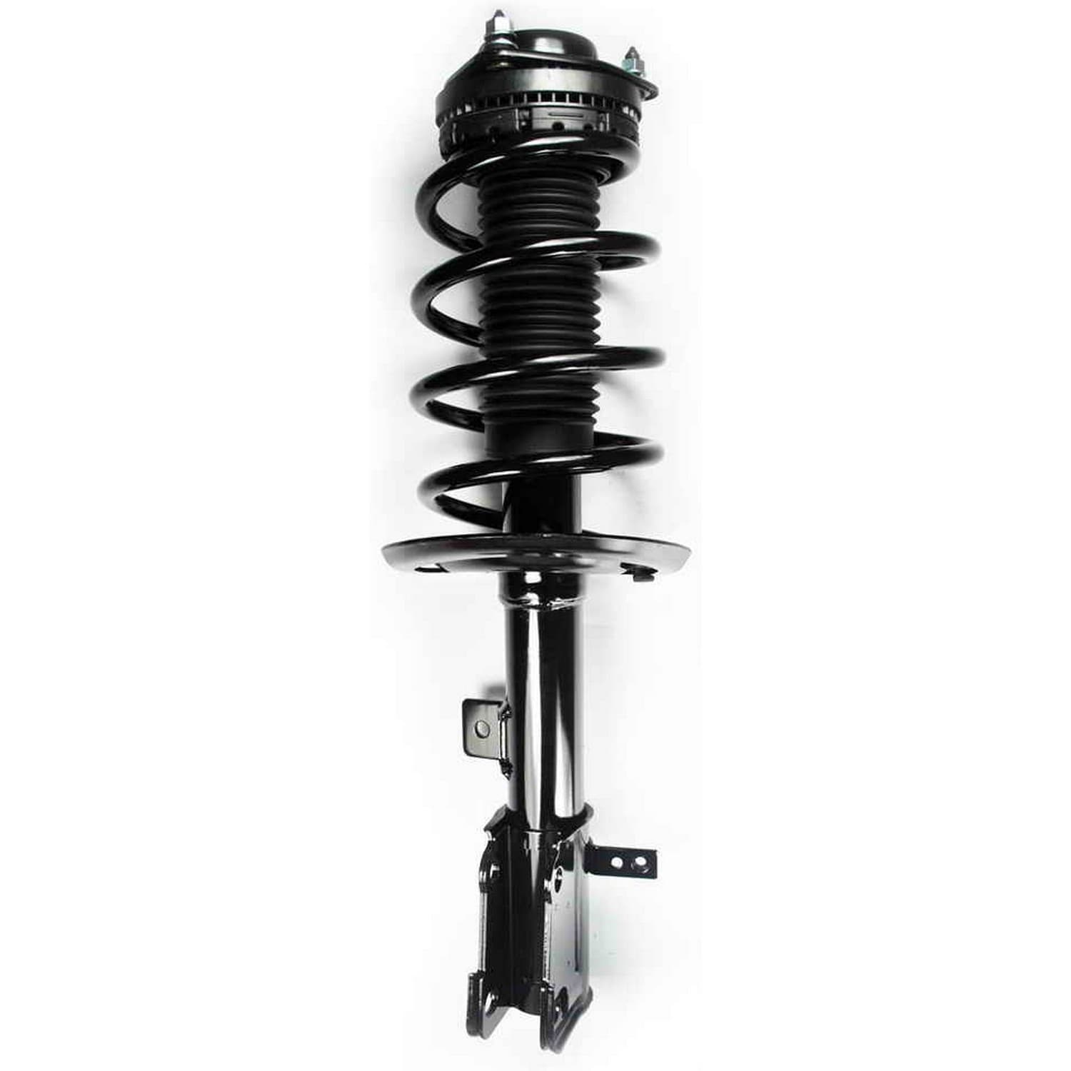 FCS Strut / Coil Spring / Mount Assembly 1333406R