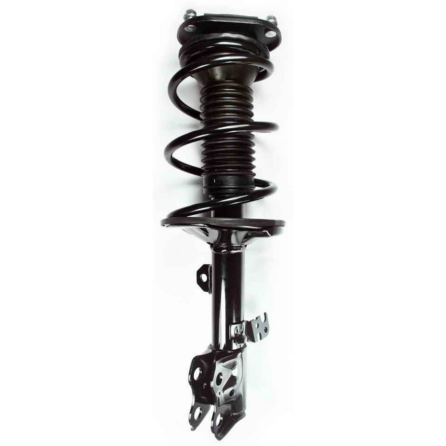FCS Strut / Coil Spring / Mount Assembly 1333412R