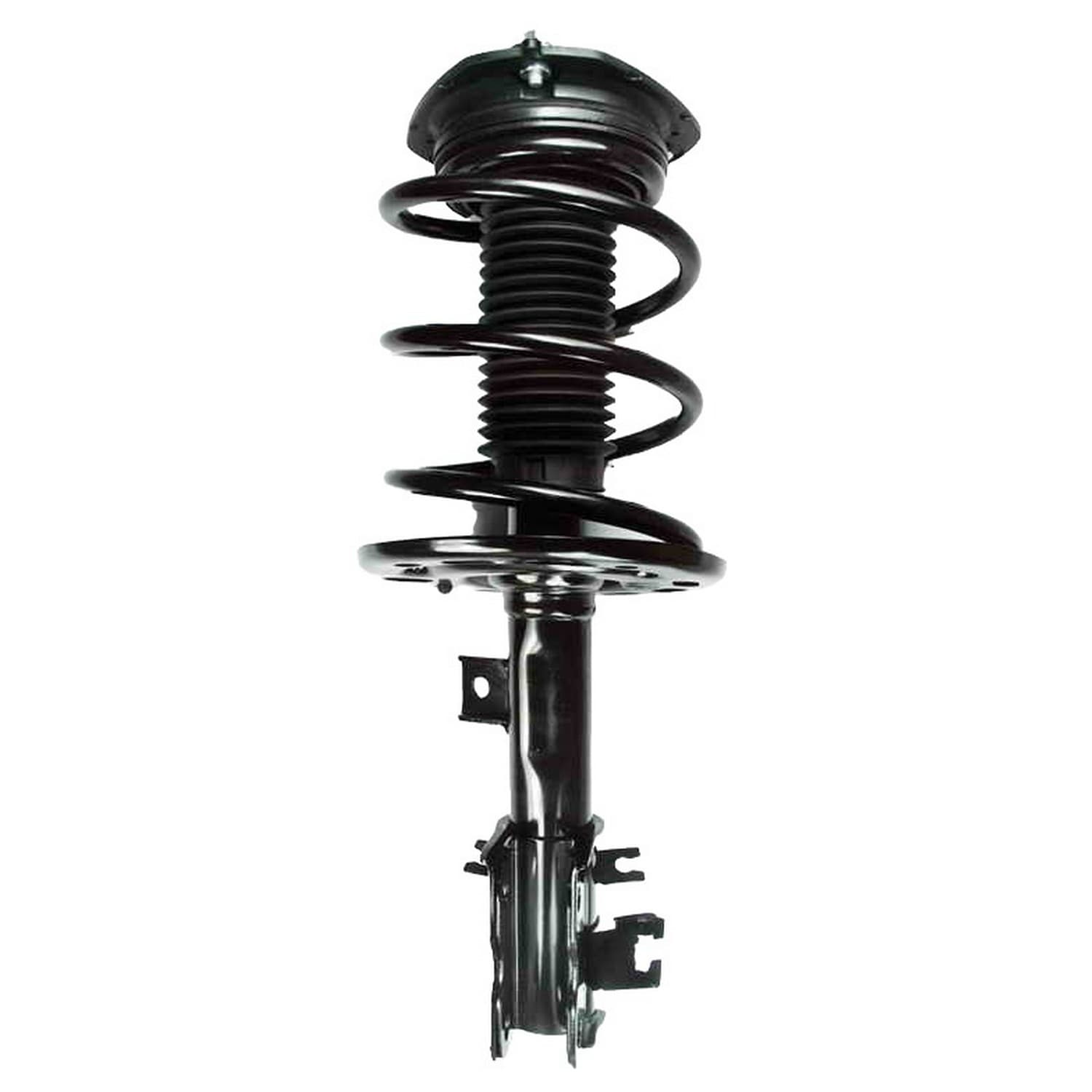 FCS Strut / Coil Spring / Mount Assembly 1333426R