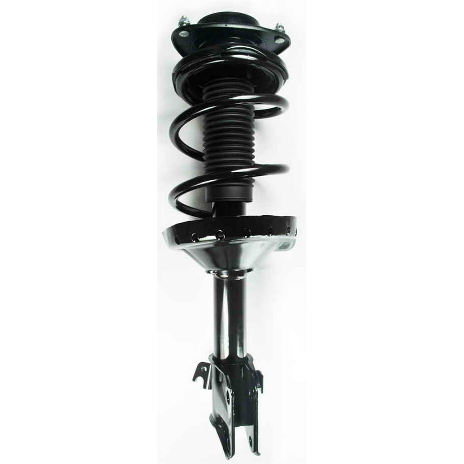 FCS Strut / Coil Spring / Mount Assembly 1333431R
