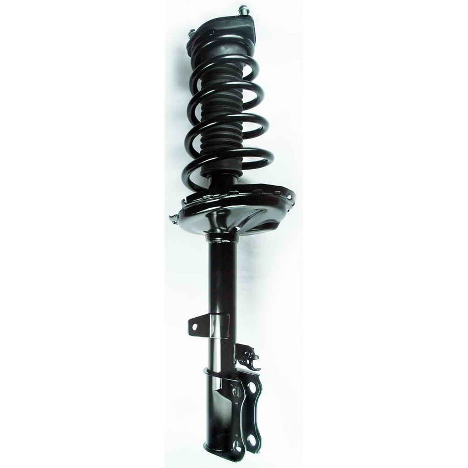 FCS Strut / Coil Spring / Mount Assembly 1333434R