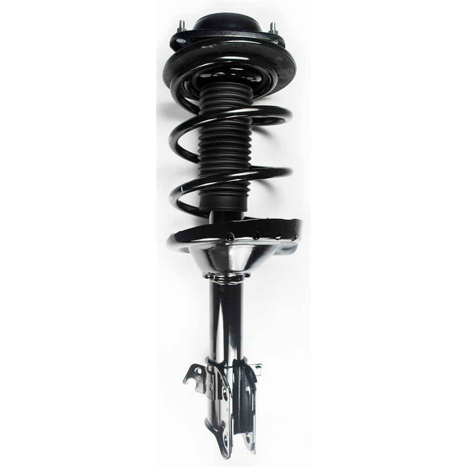 FCS Strut / Coil Spring / Mount Assembly 1333438R