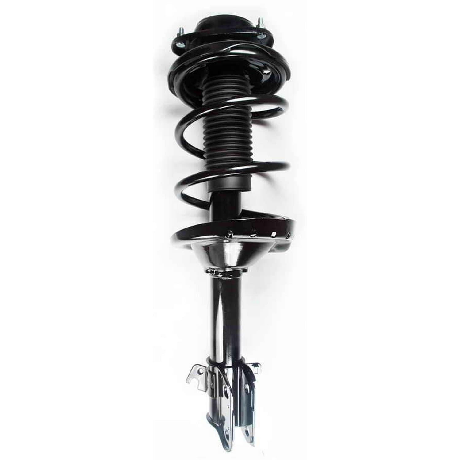 FCS Strut / Coil Spring / Mount Assembly 1333439R