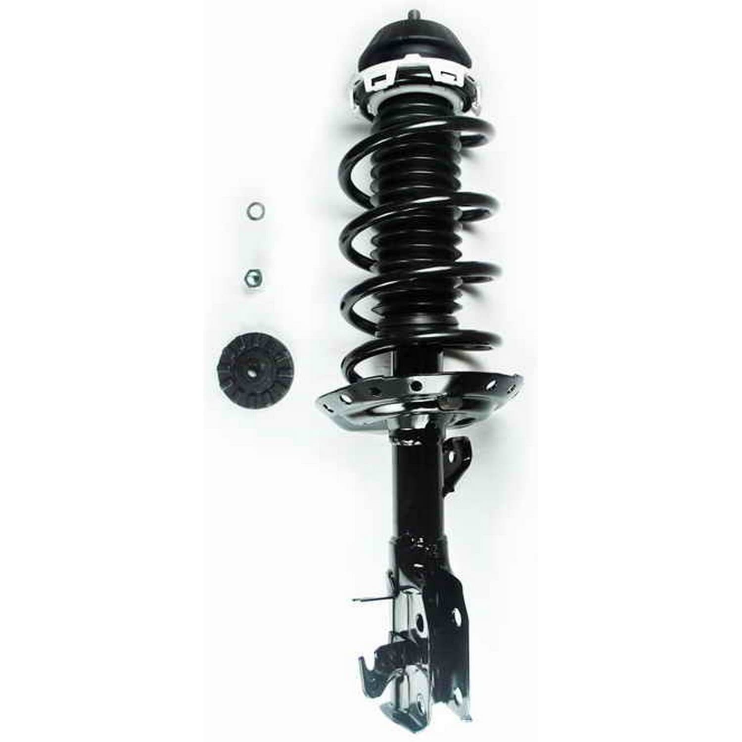 FCS Strut / Coil Spring / Mount Assembly 1333440R