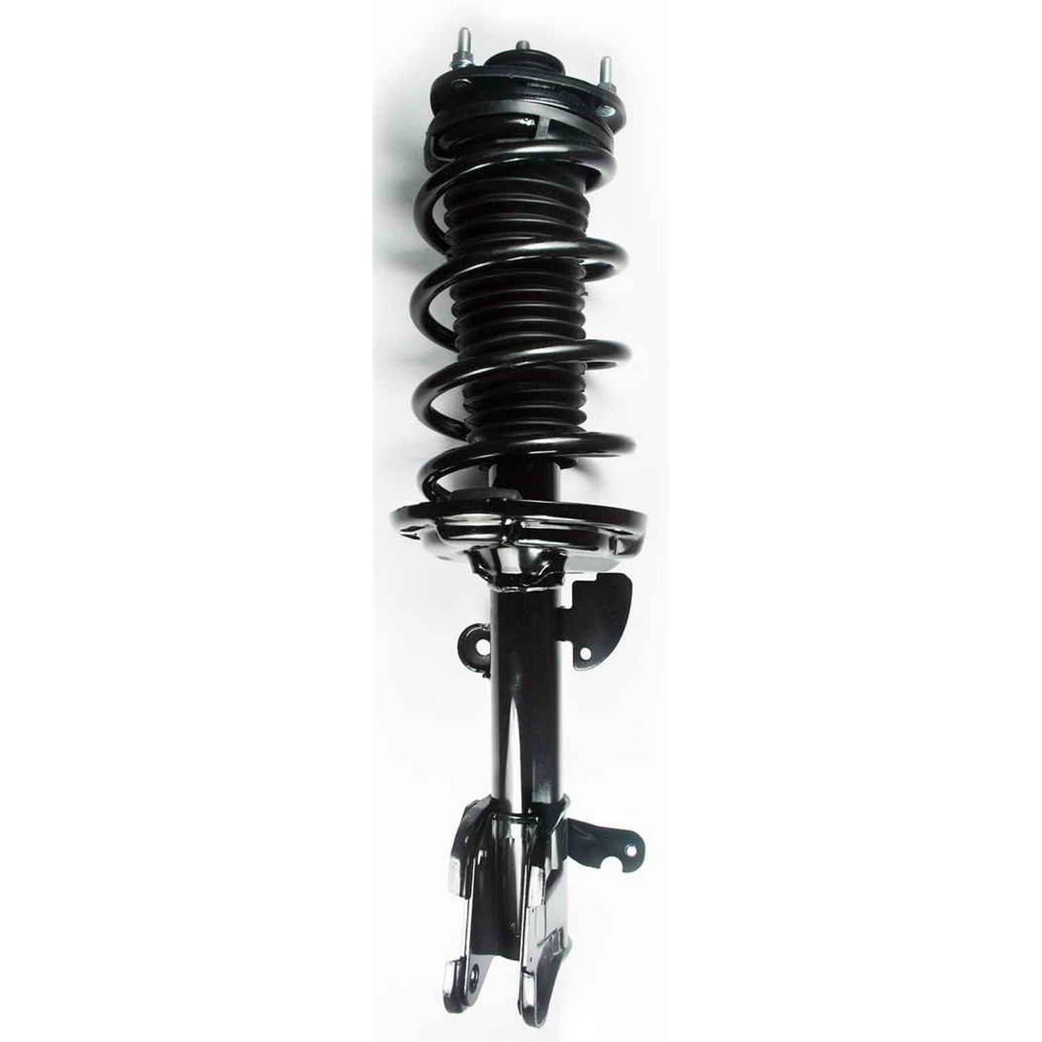 FCS Strut / Coil Spring / Mount Assembly 1333443R