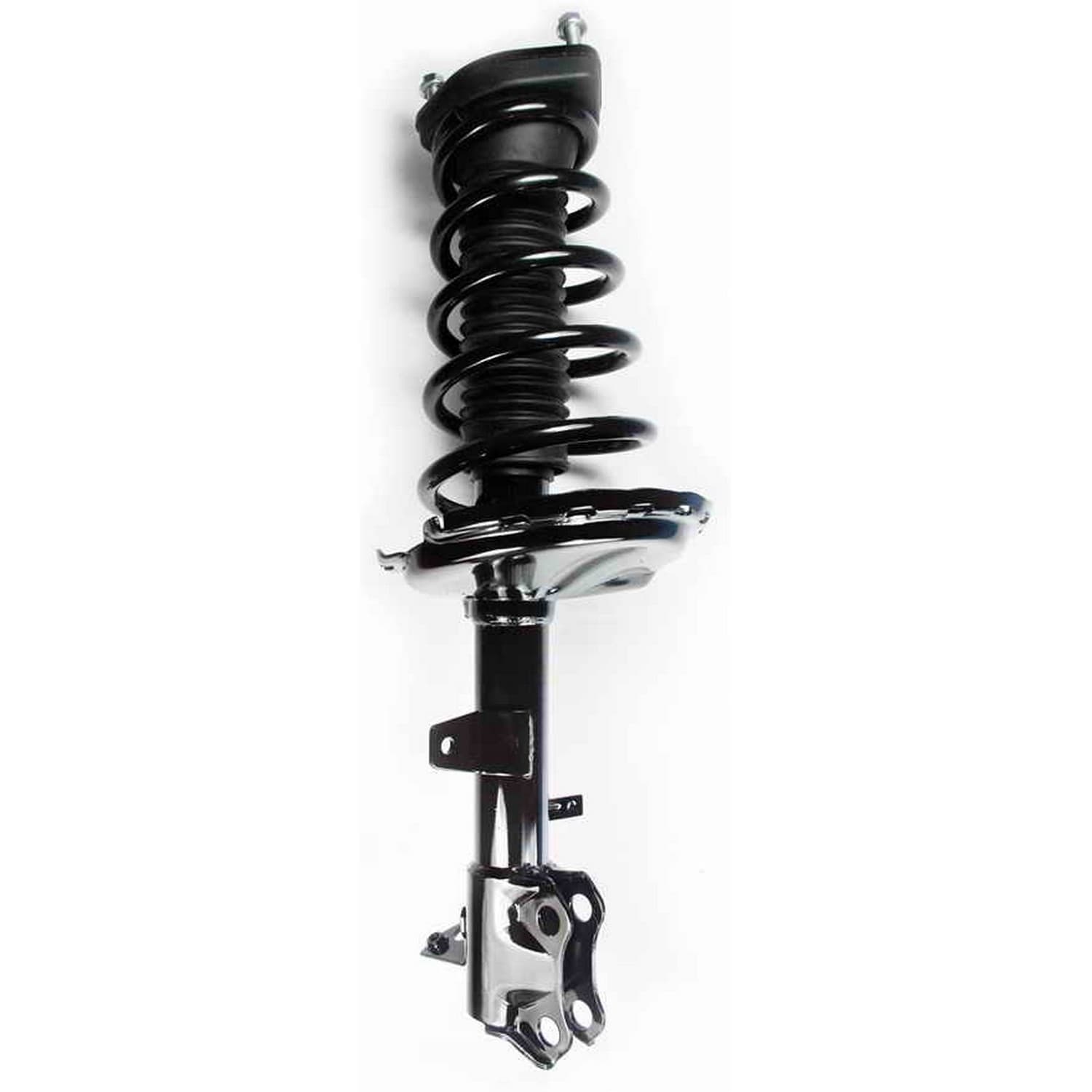 FCS Strut / Coil Spring / Mount Assembly 1333448R