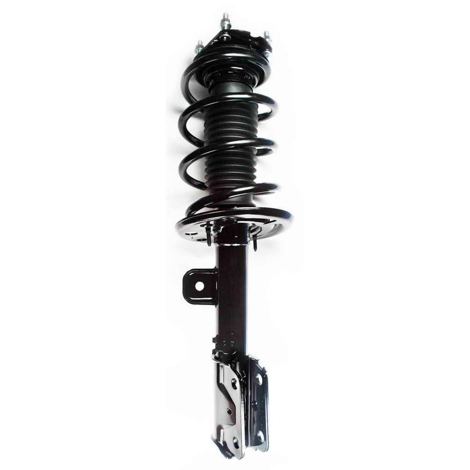 FCS Strut / Coil Spring / Mount Assembly 1333450R