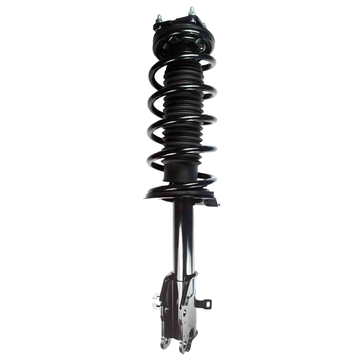 FCS Strut / Coil Spring / Mount Assembly 1333453L