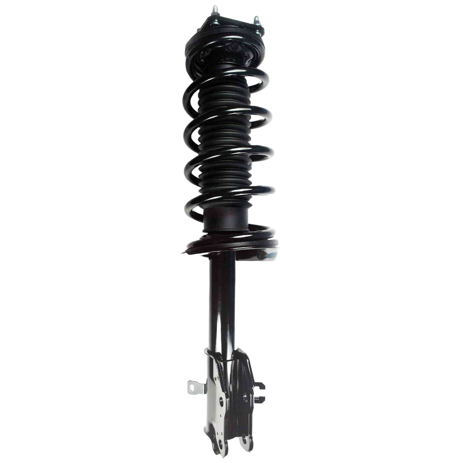 FCS Strut / Coil Spring / Mount Assembly 1333453R