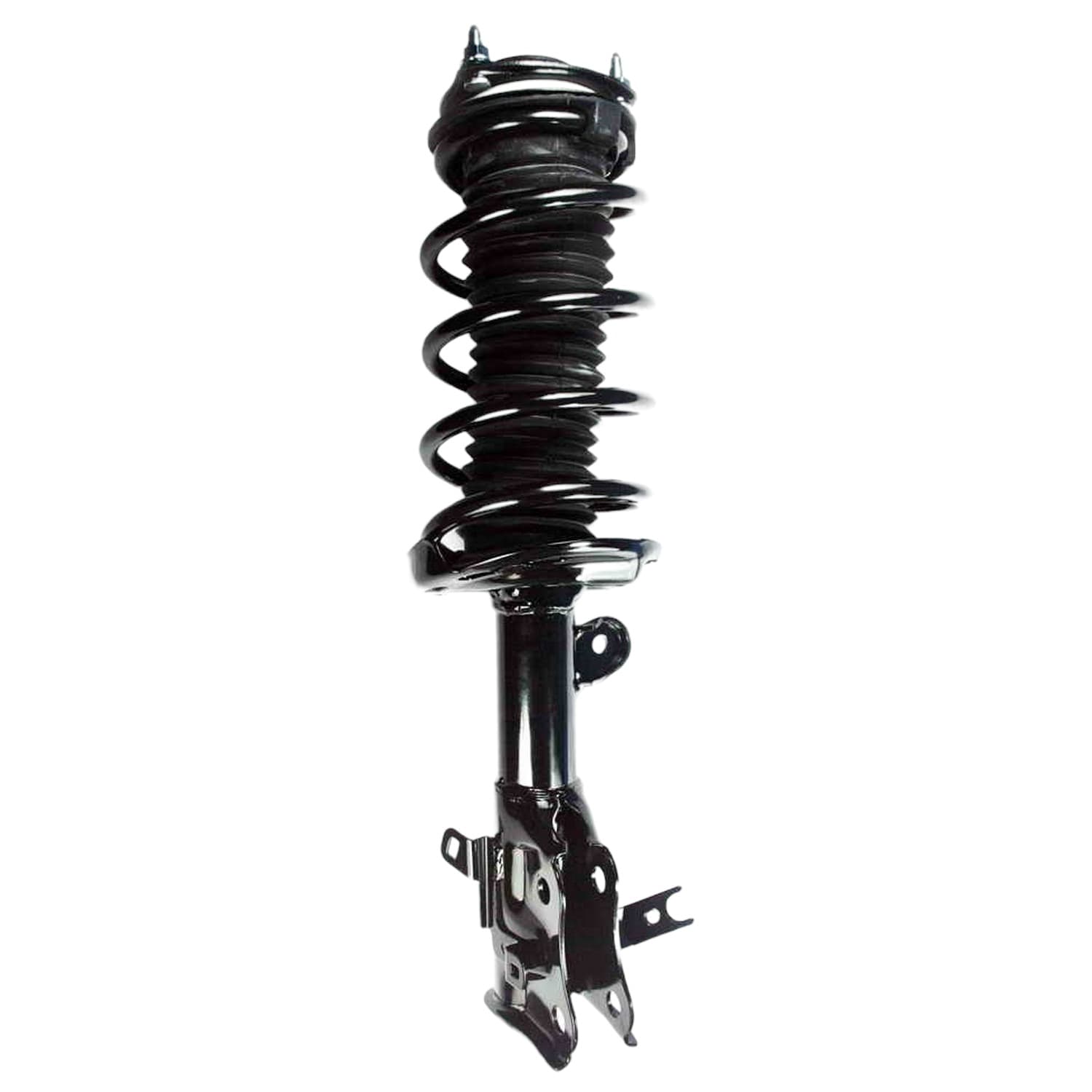 FCS Strut / Coil Spring / Mount Assembly 1333454L