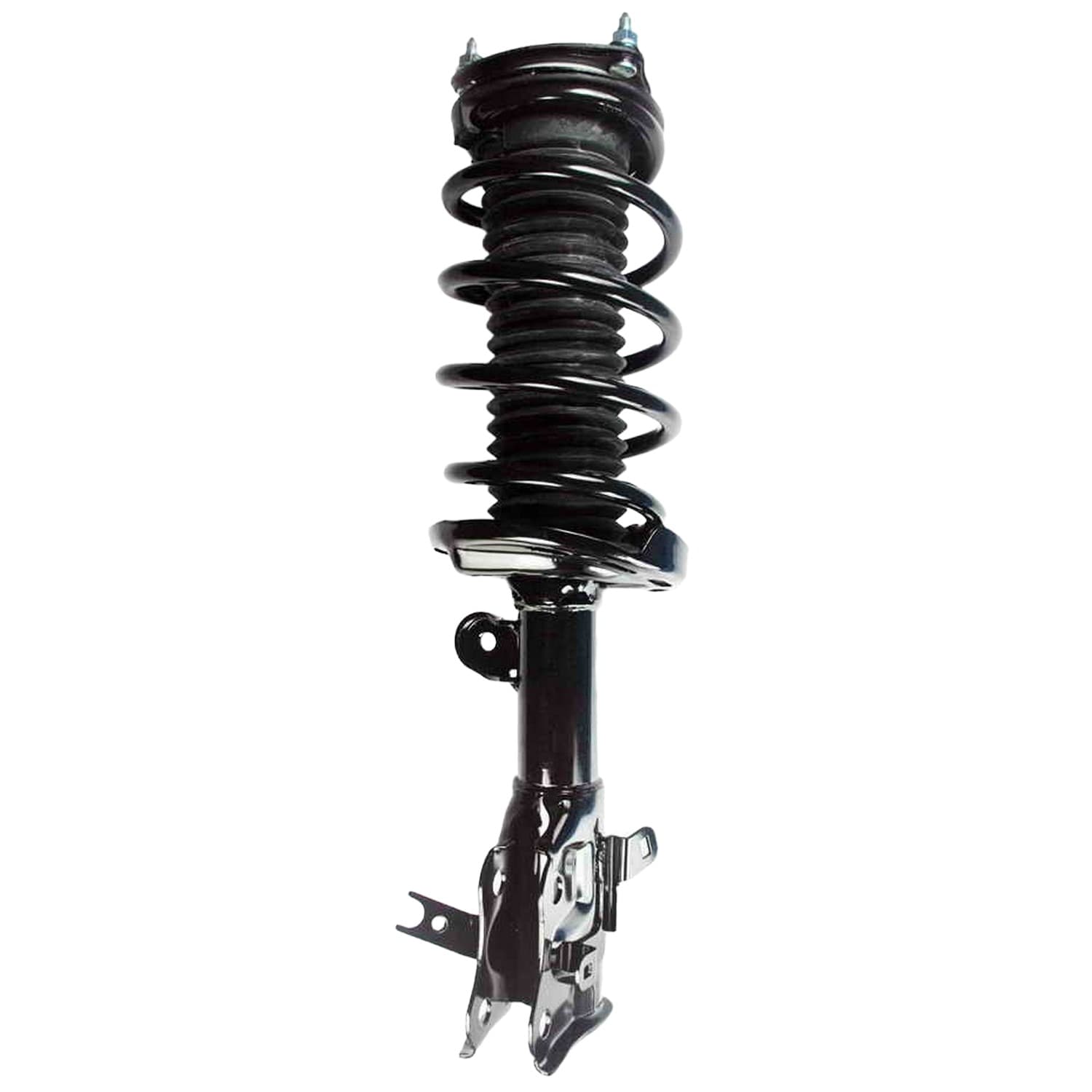FCS Strut / Coil Spring / Mount Assembly 1333454R