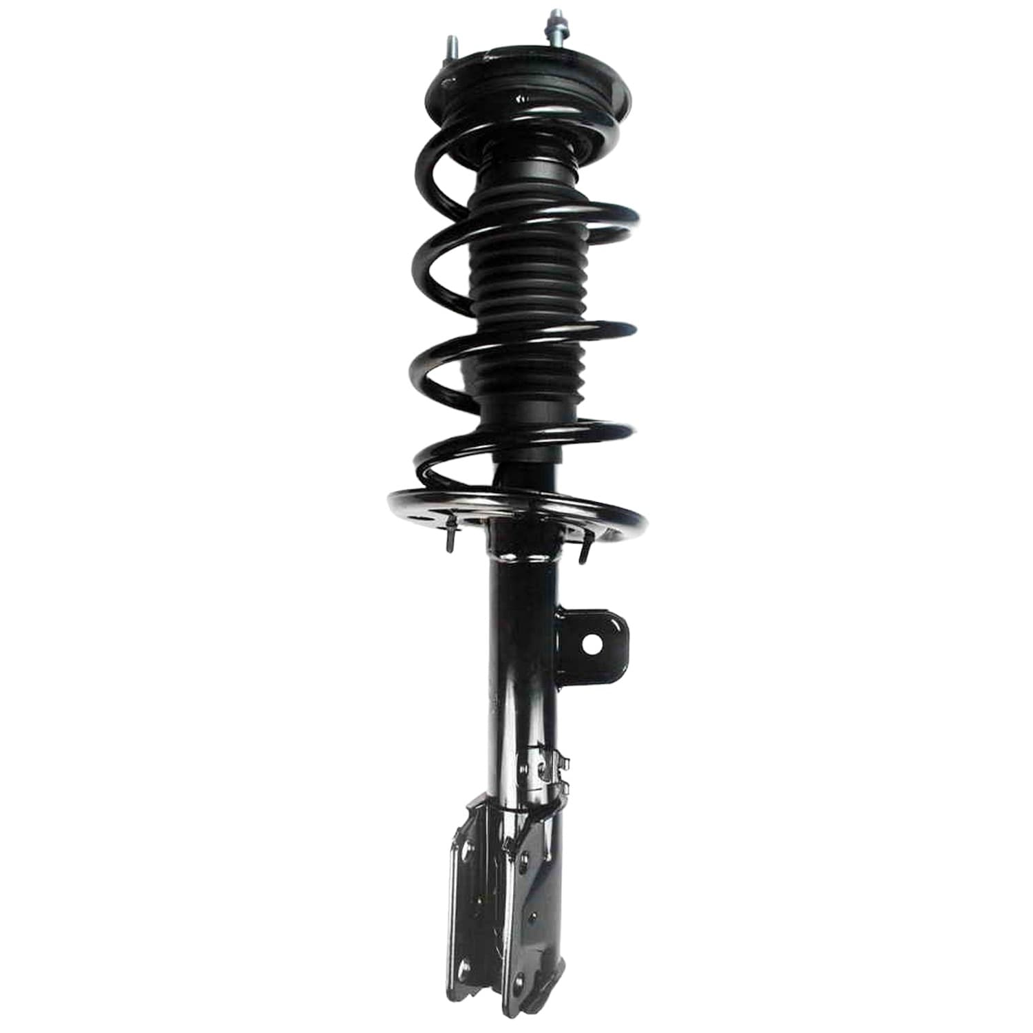 FCS Strut / Coil Spring / Mount Assembly 1333462L