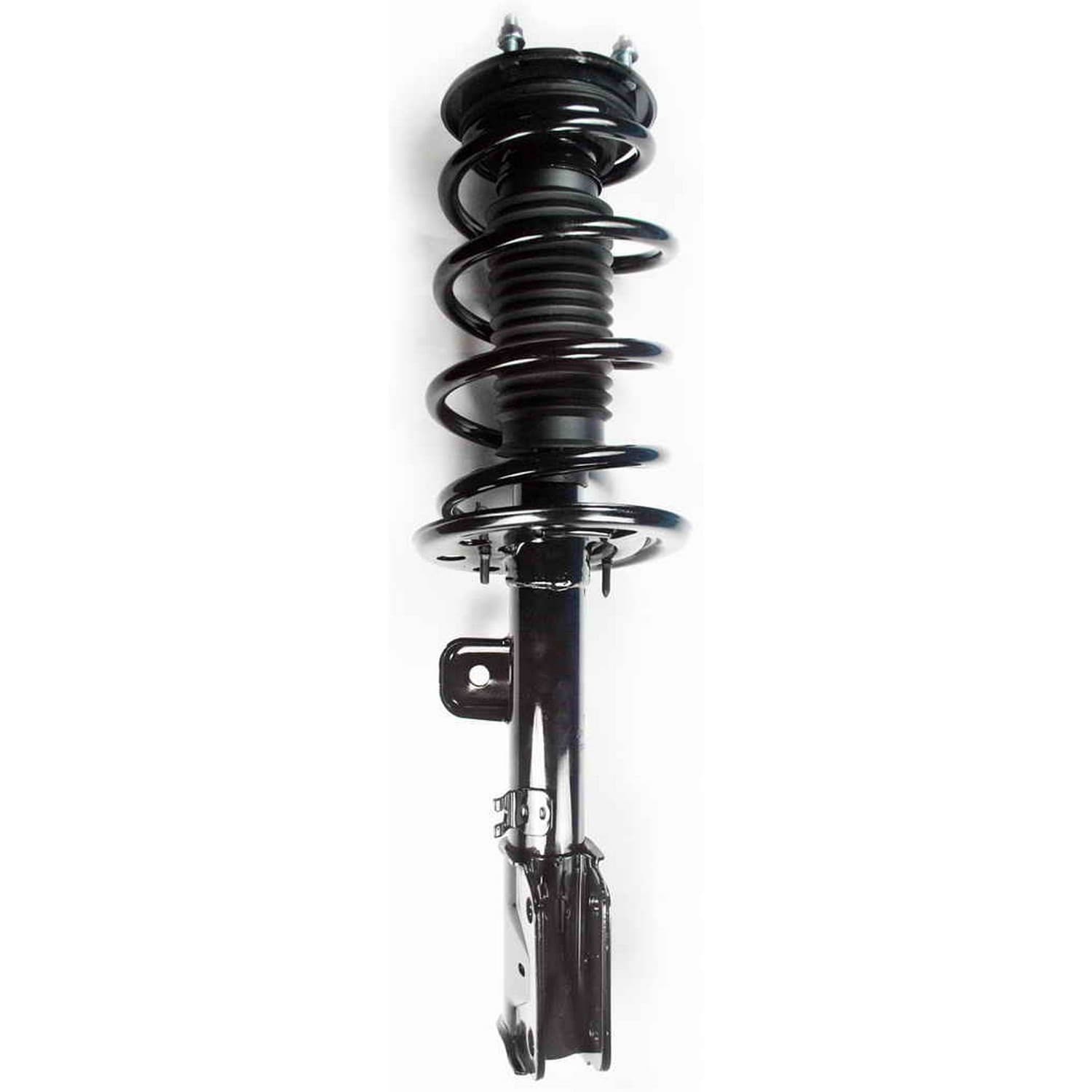 FCS Strut / Coil Spring / Mount Assembly 1333462R