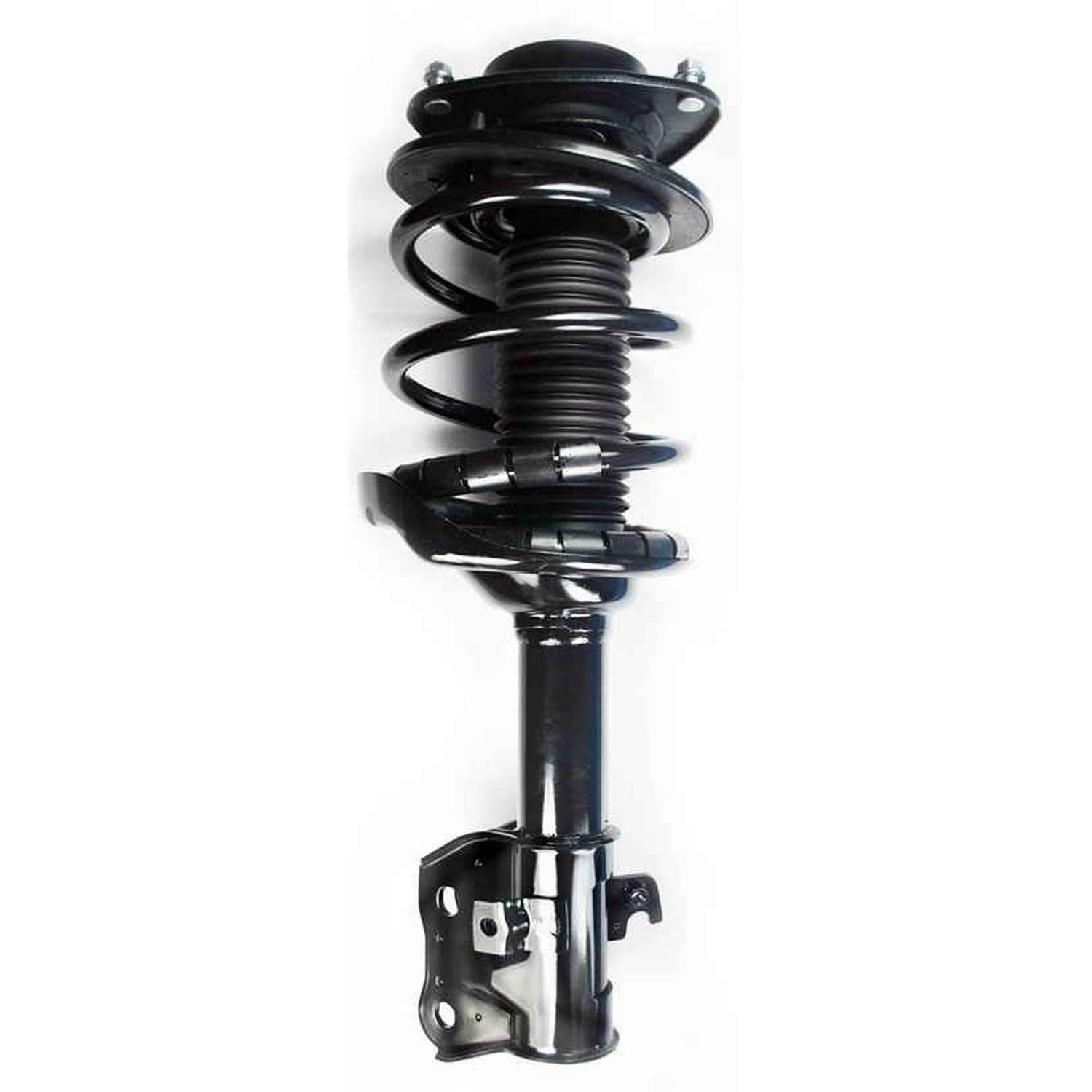 FCS Strut / Coil Spring / Mount Assembly 1333464R