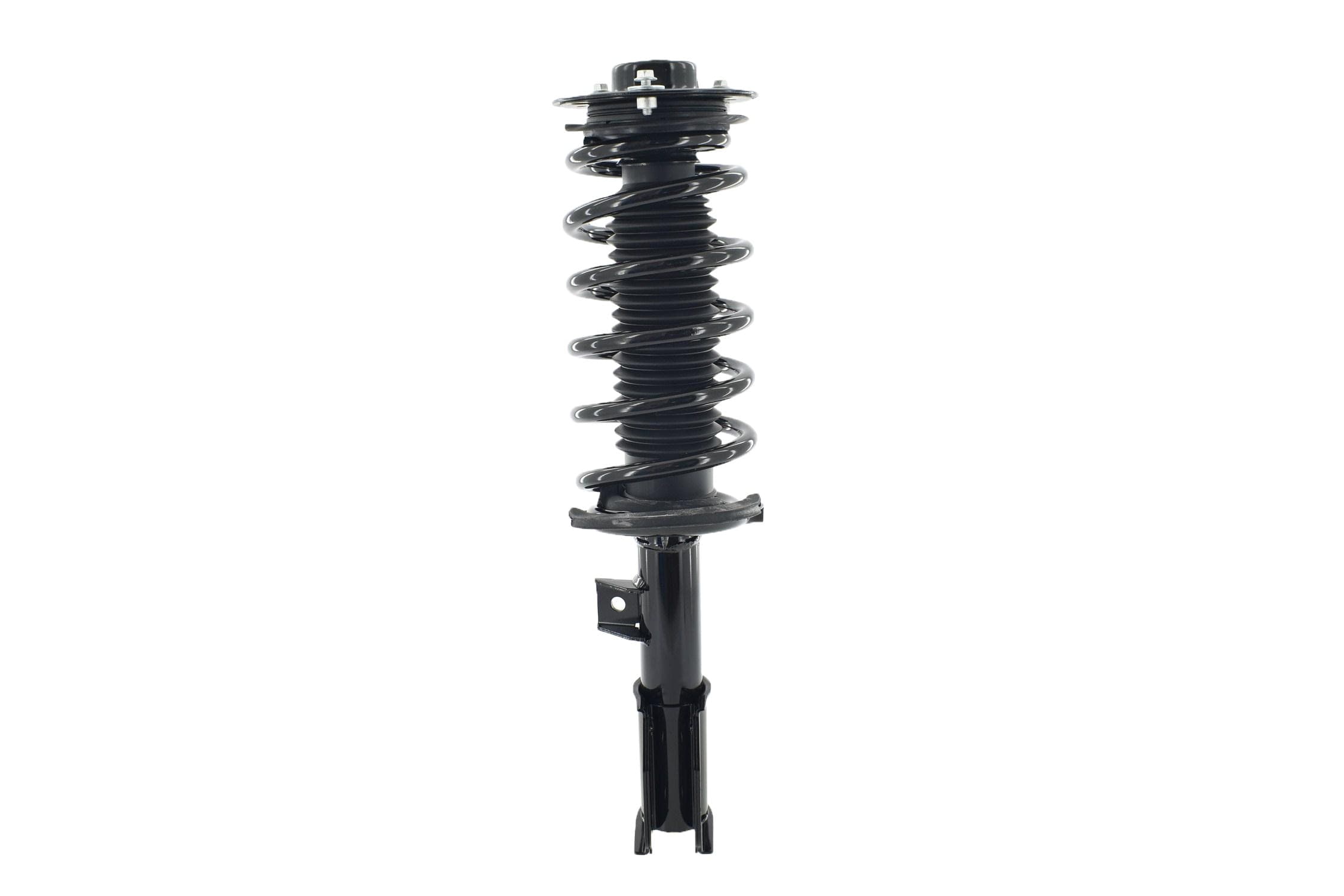 FCS Strut / Coil Spring / Mount Assembly 1333468R