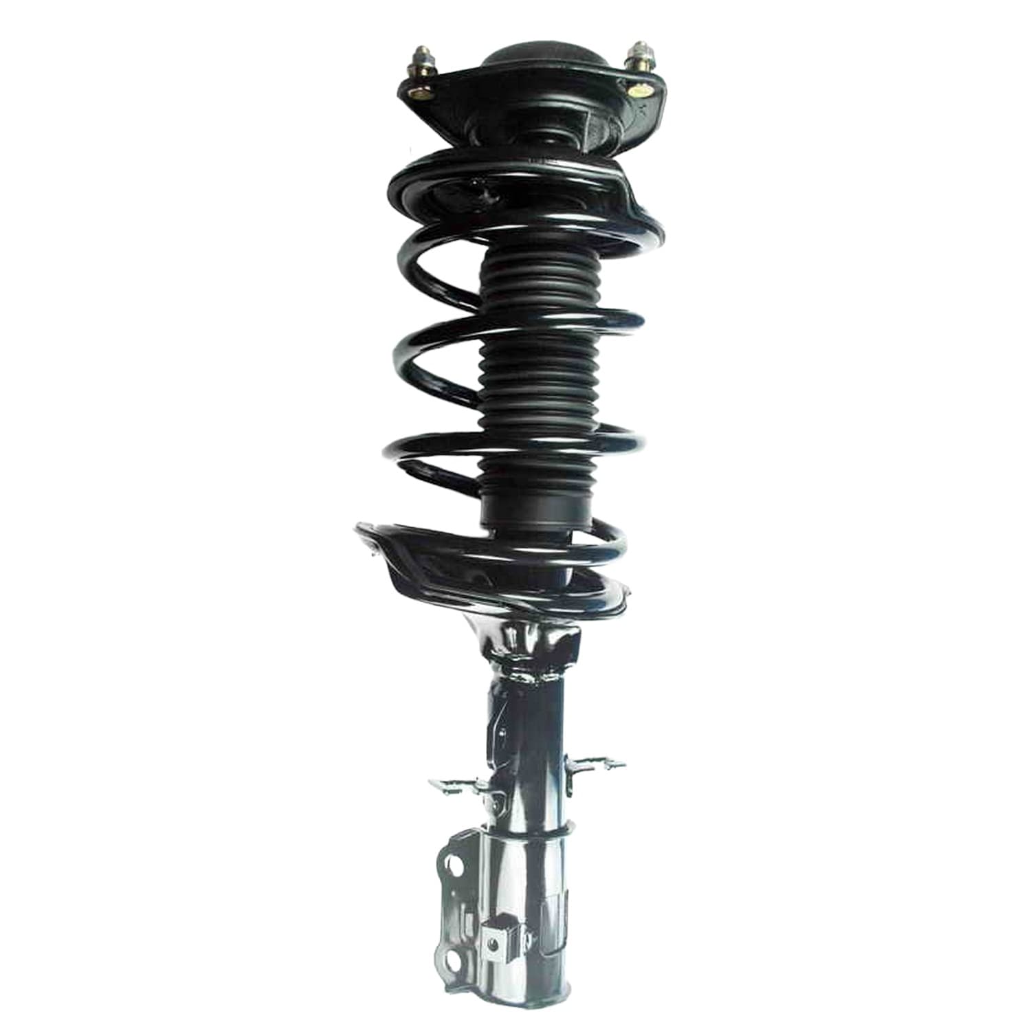 FCS Strut / Coil Spring / Mount Assembly 1333470R
