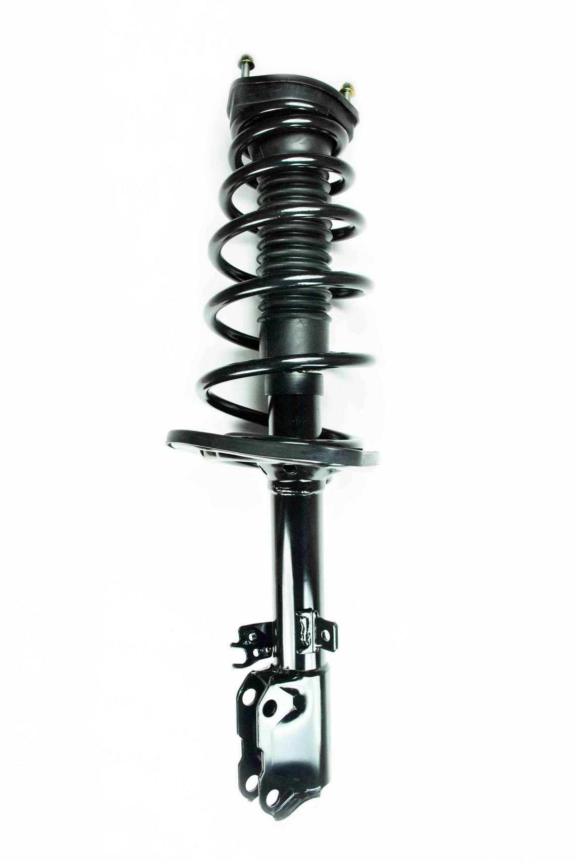 FCS Strut / Coil Spring / Mount Assembly 1333471L