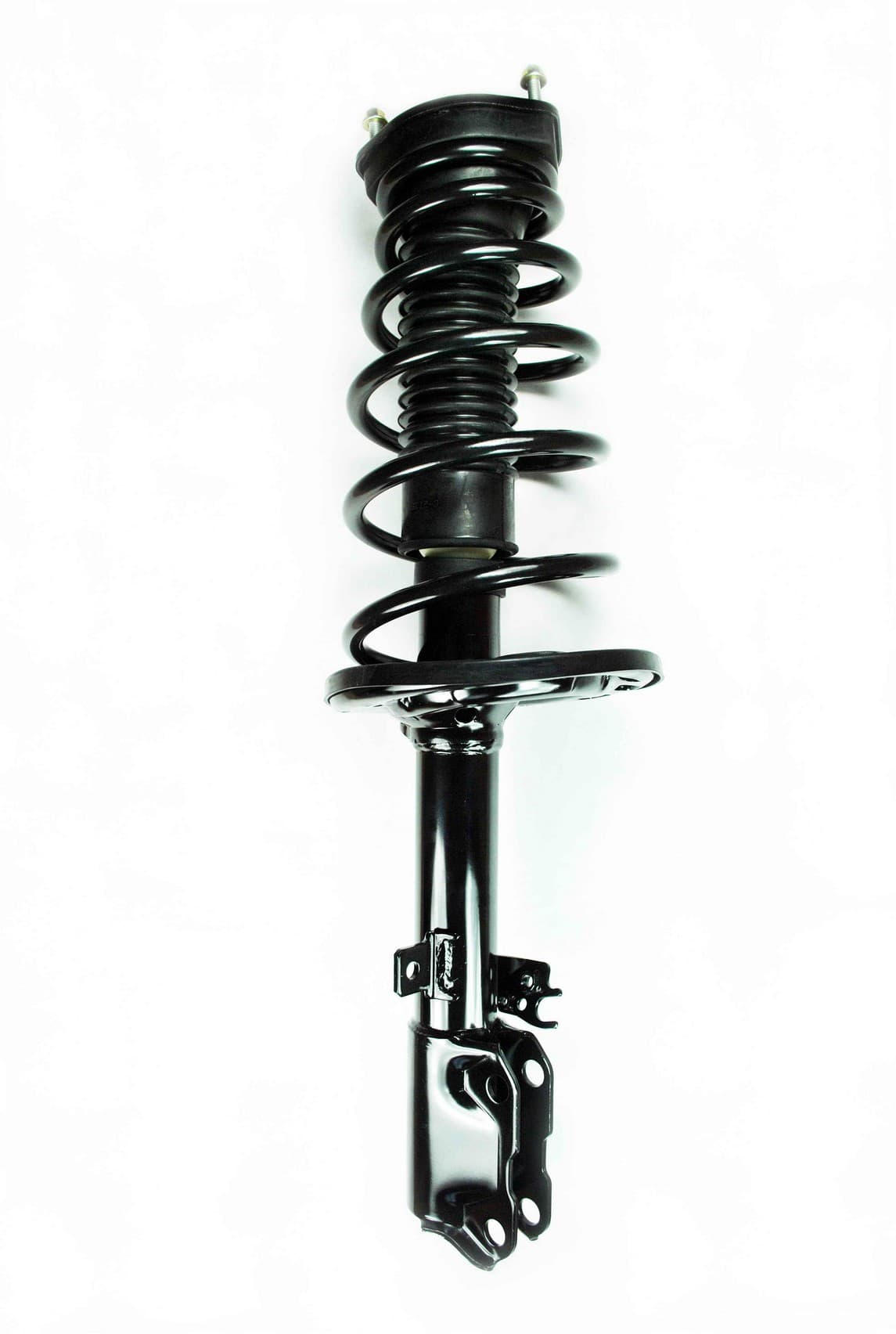 FCS Strut / Coil Spring / Mount Assembly 1333471R