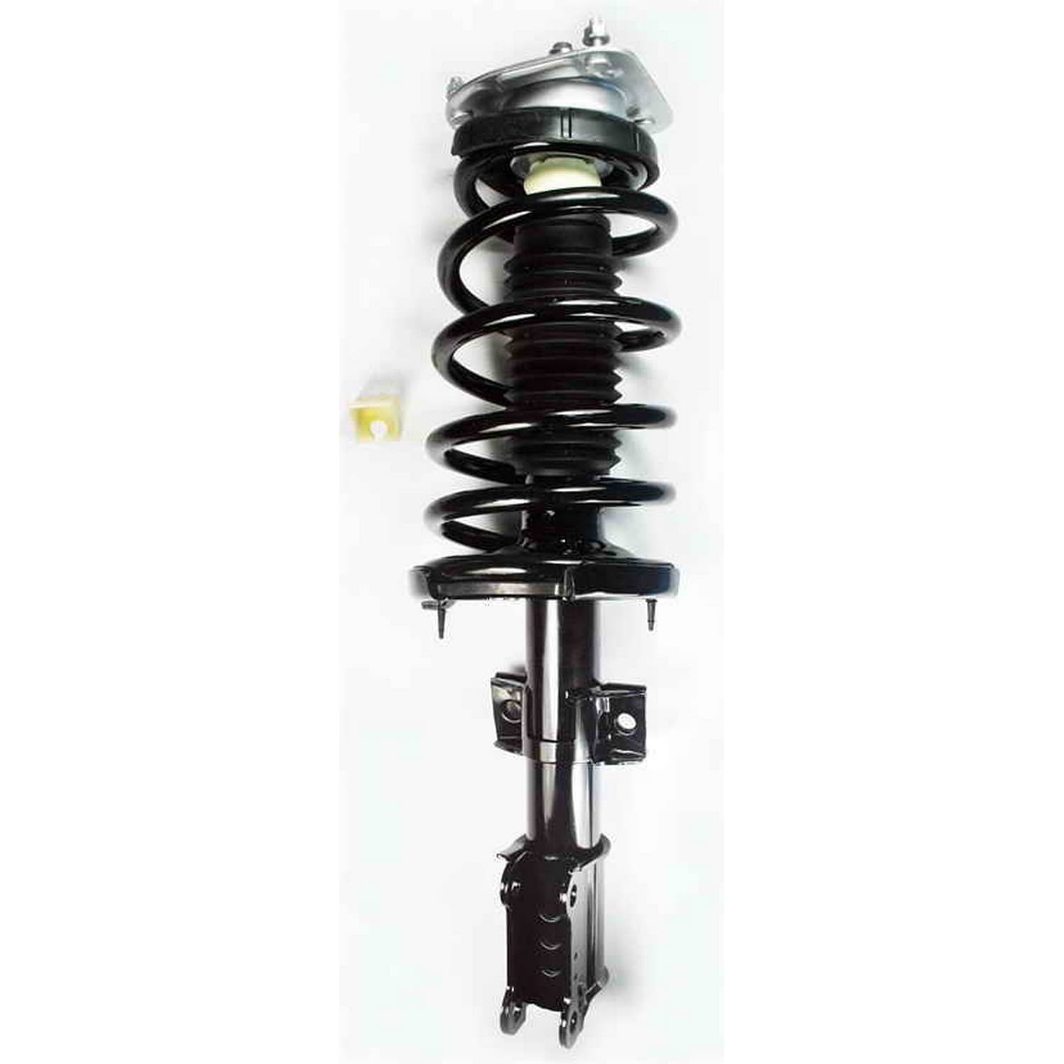 FCS Strut / Coil Spring / Mount Assembly 1333472