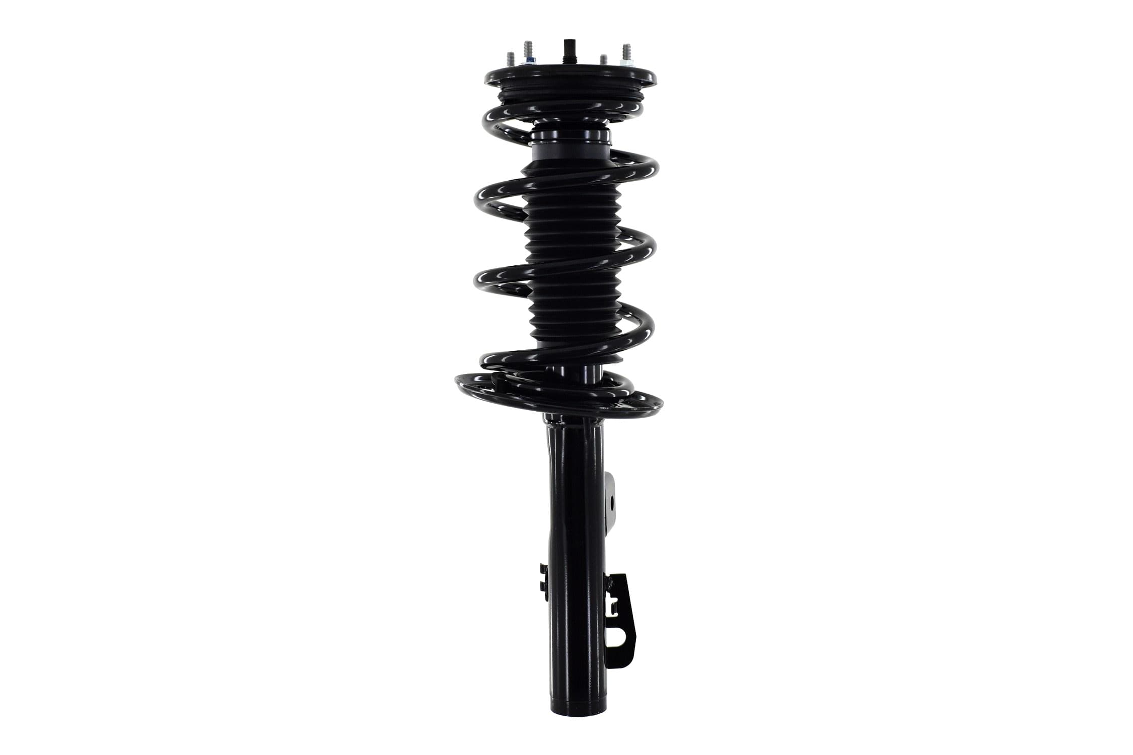 FCS Strut / Coil Spring / Mount Assembly 1333477R