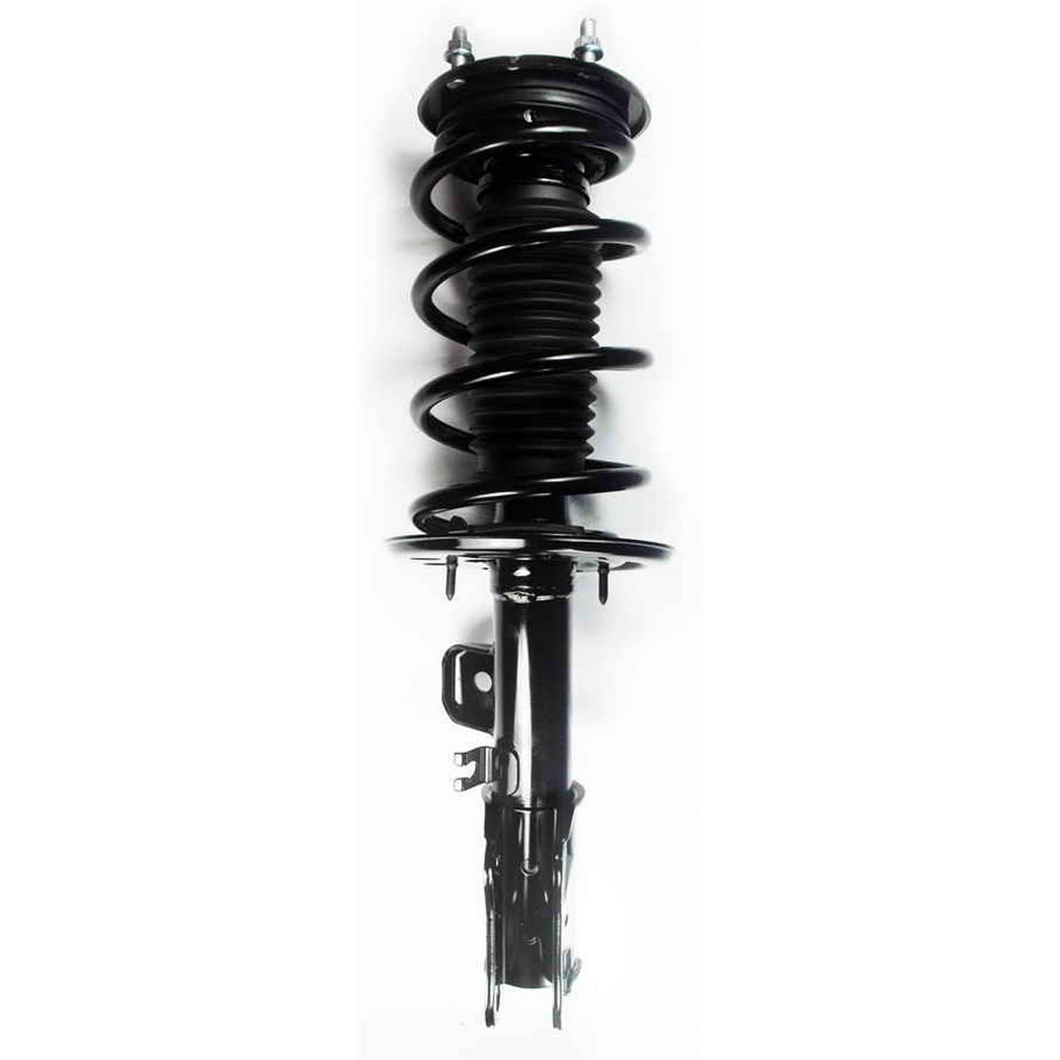 FCS Strut / Coil Spring / Mount Assembly 1333489R