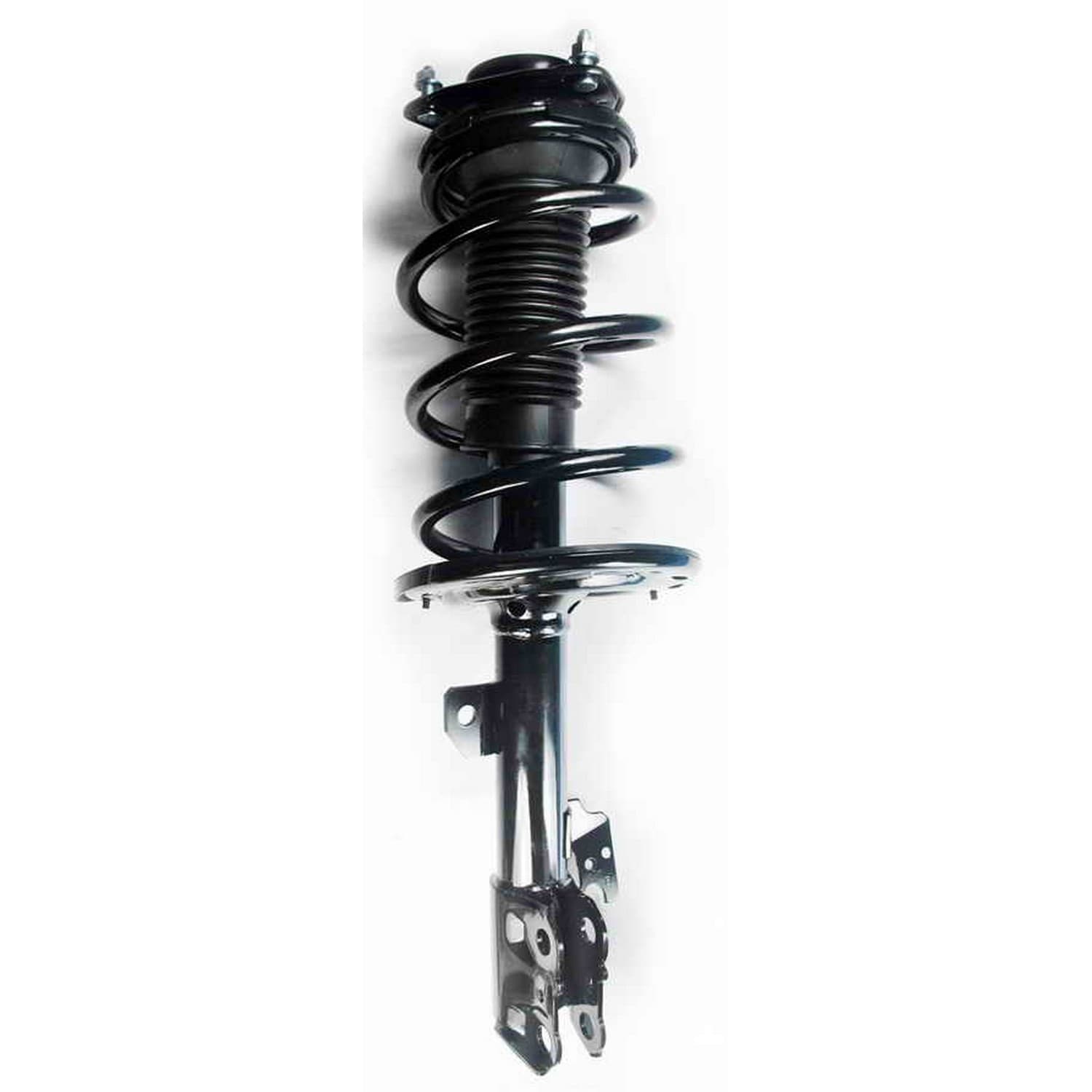 FCS Strut / Coil Spring / Mount Assembly 1333491R
